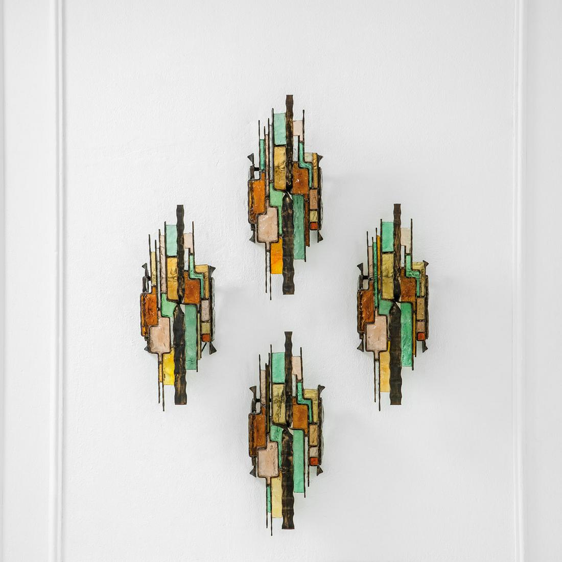 Albano Poli (1 of 3)