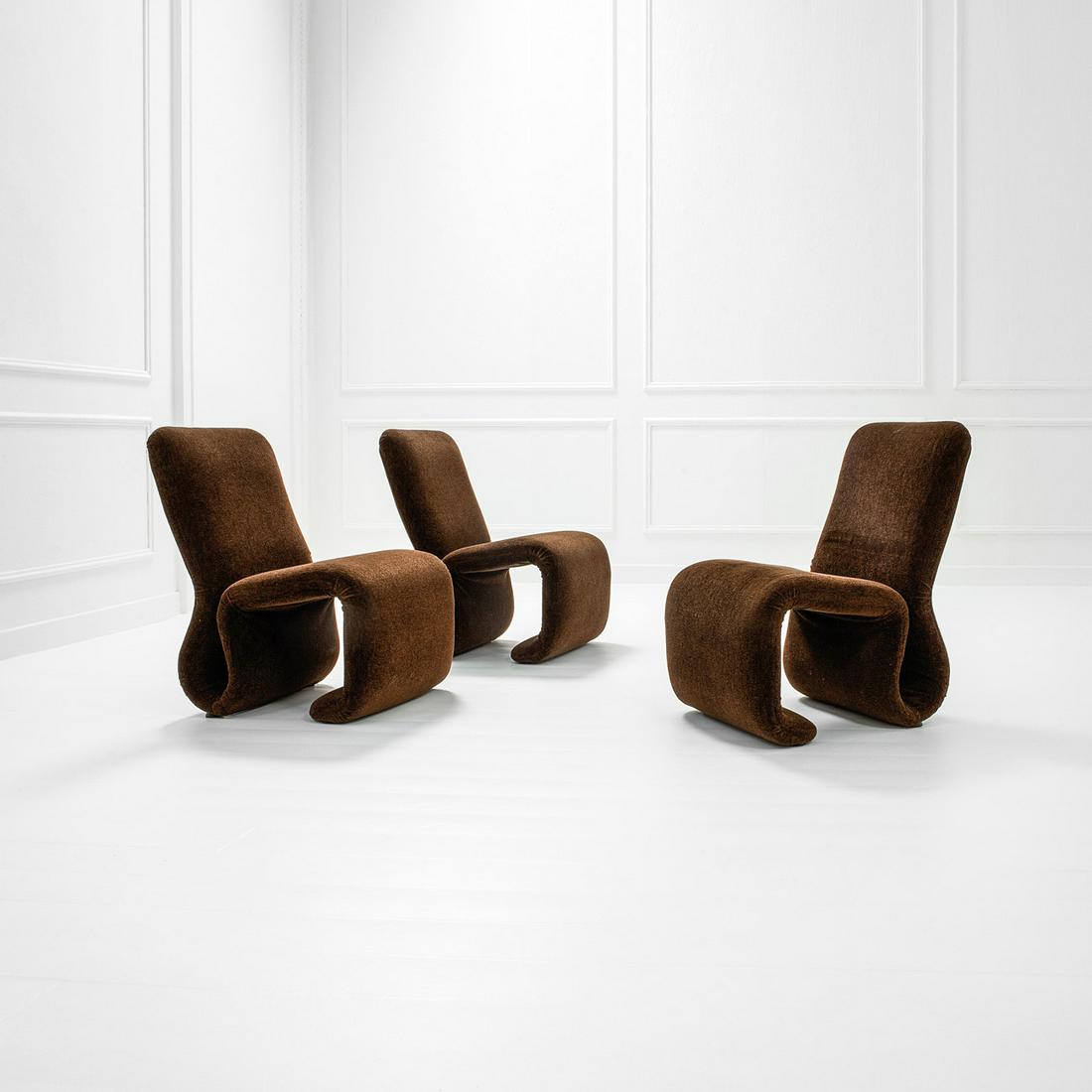 Jan Ekselius (1 of 3)