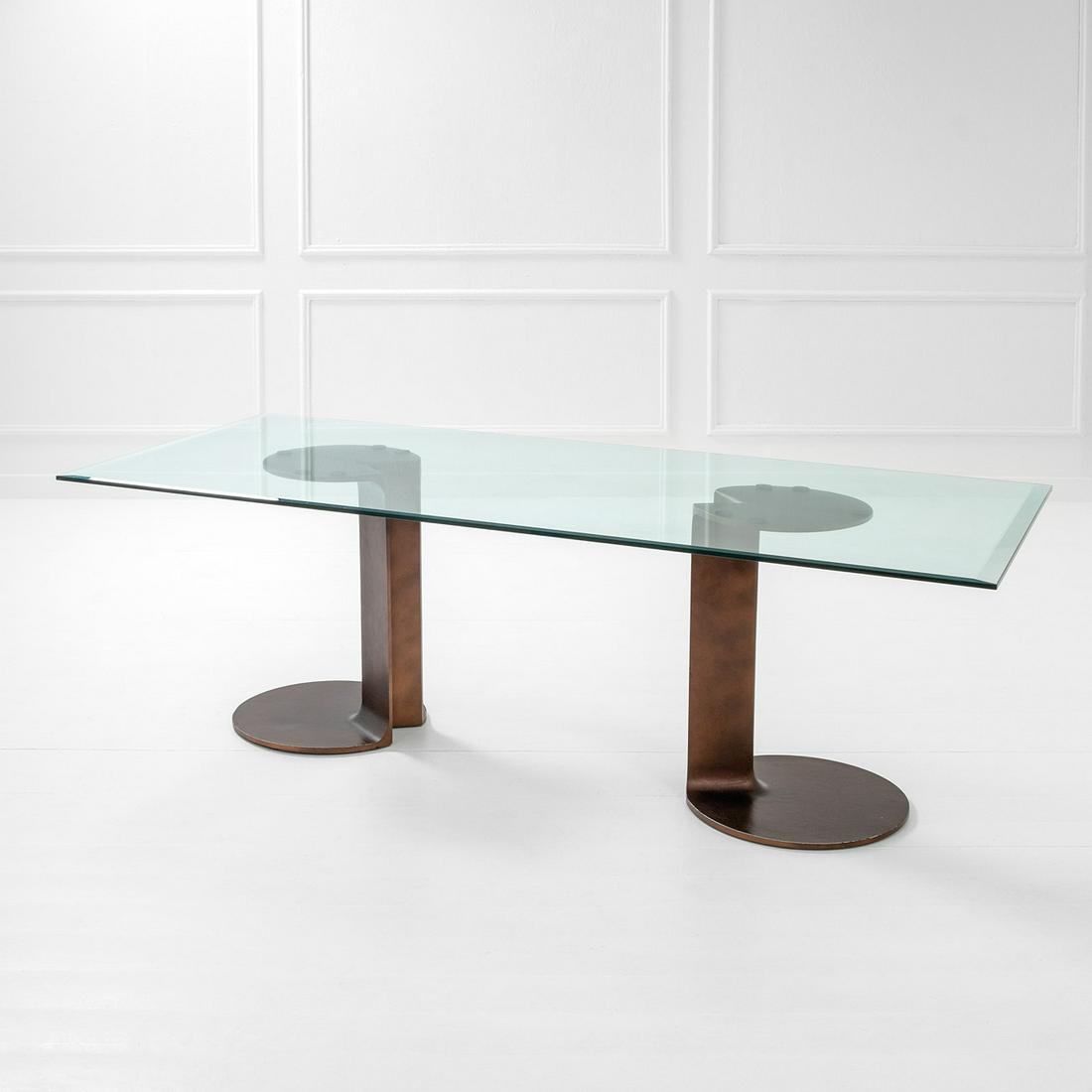 Afra e Tobia Scarpa (1 of 3)