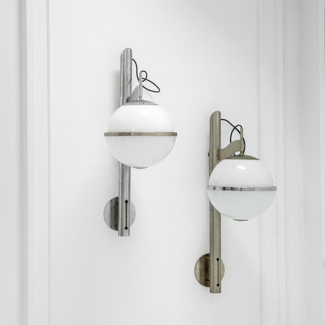 Franco Micolitti (1 of 2)