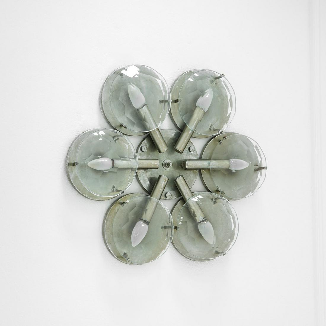 Pia Guidetti Crippa (1 of 3)