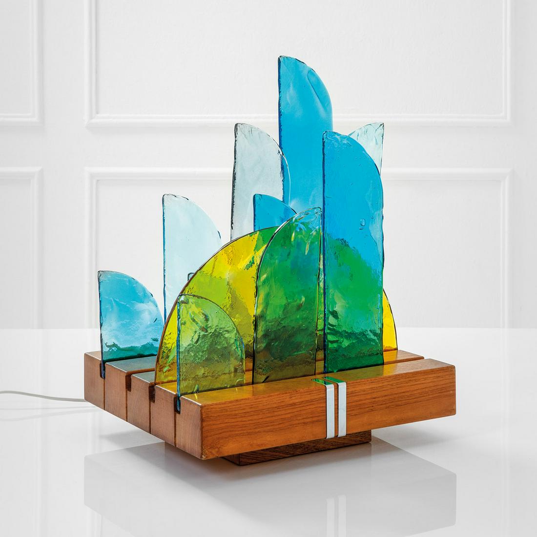 Luigi Massoni (1 of 3)