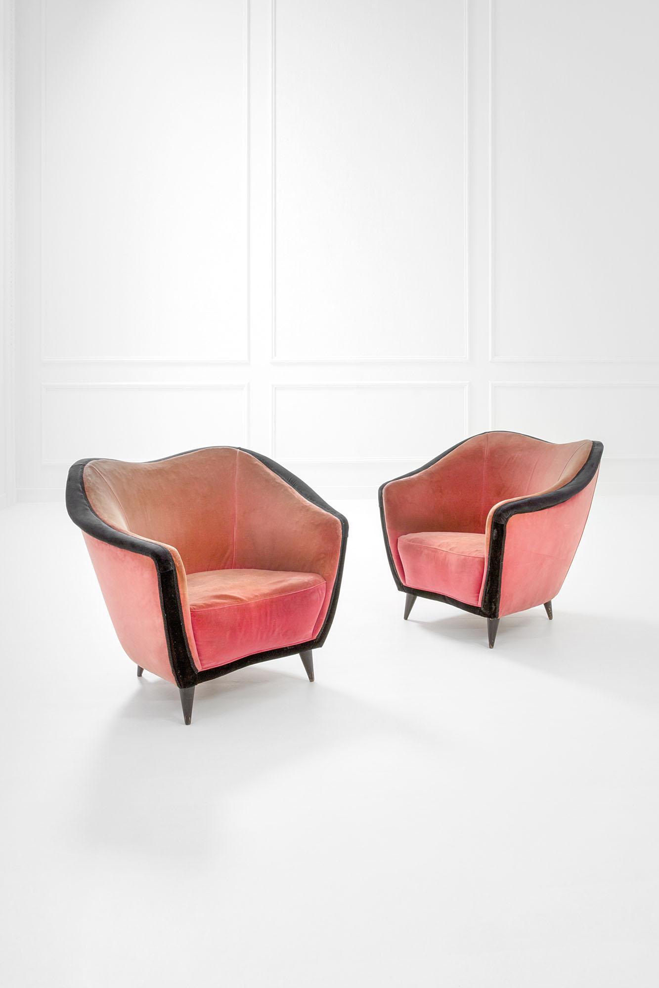 Casa e Giardino (1 of 4)