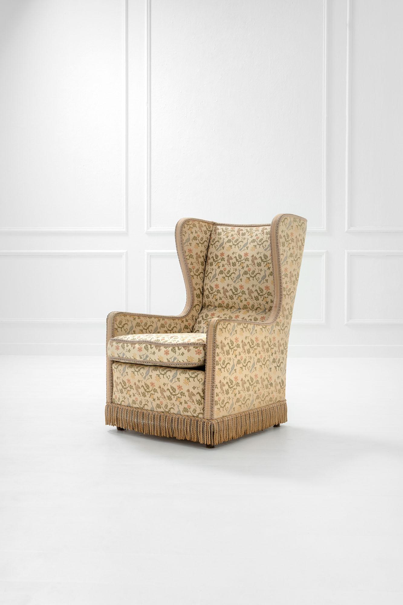 Paolo Buffa (1 of 2)