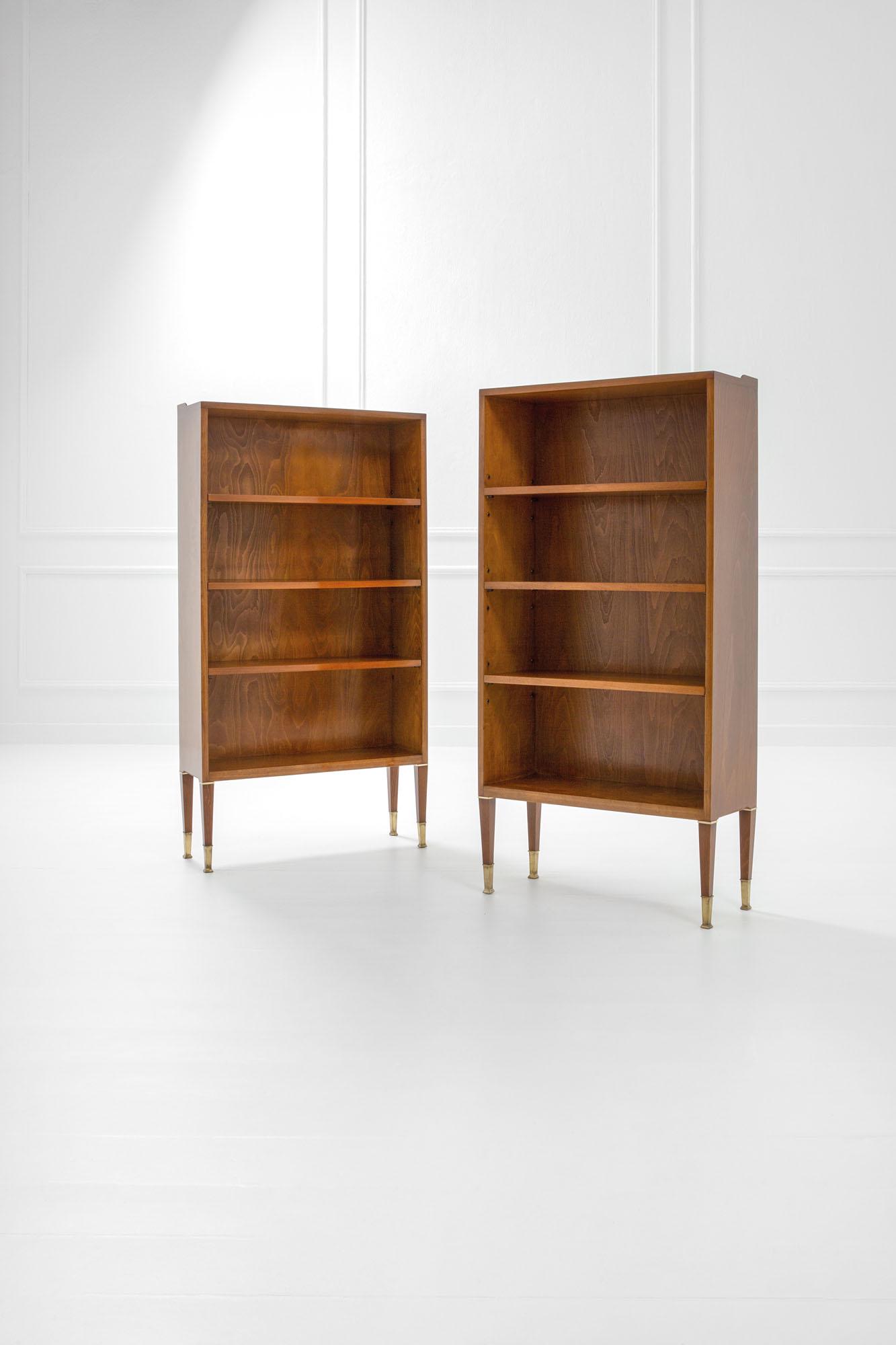 Paolo Buffa (1 of 3)