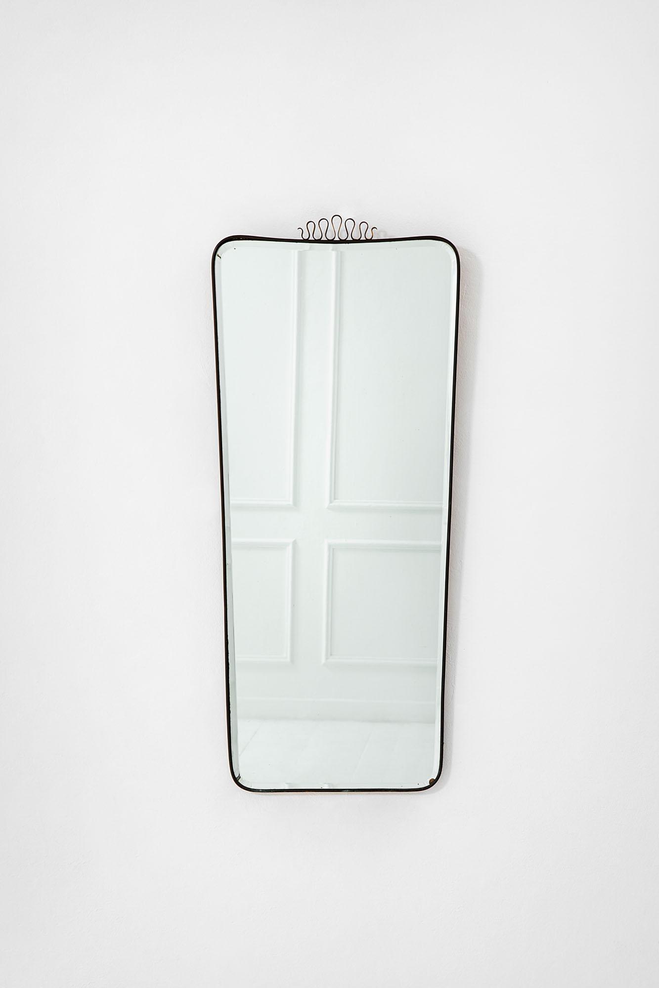 Gio Ponti (attr.) (1 of 2)