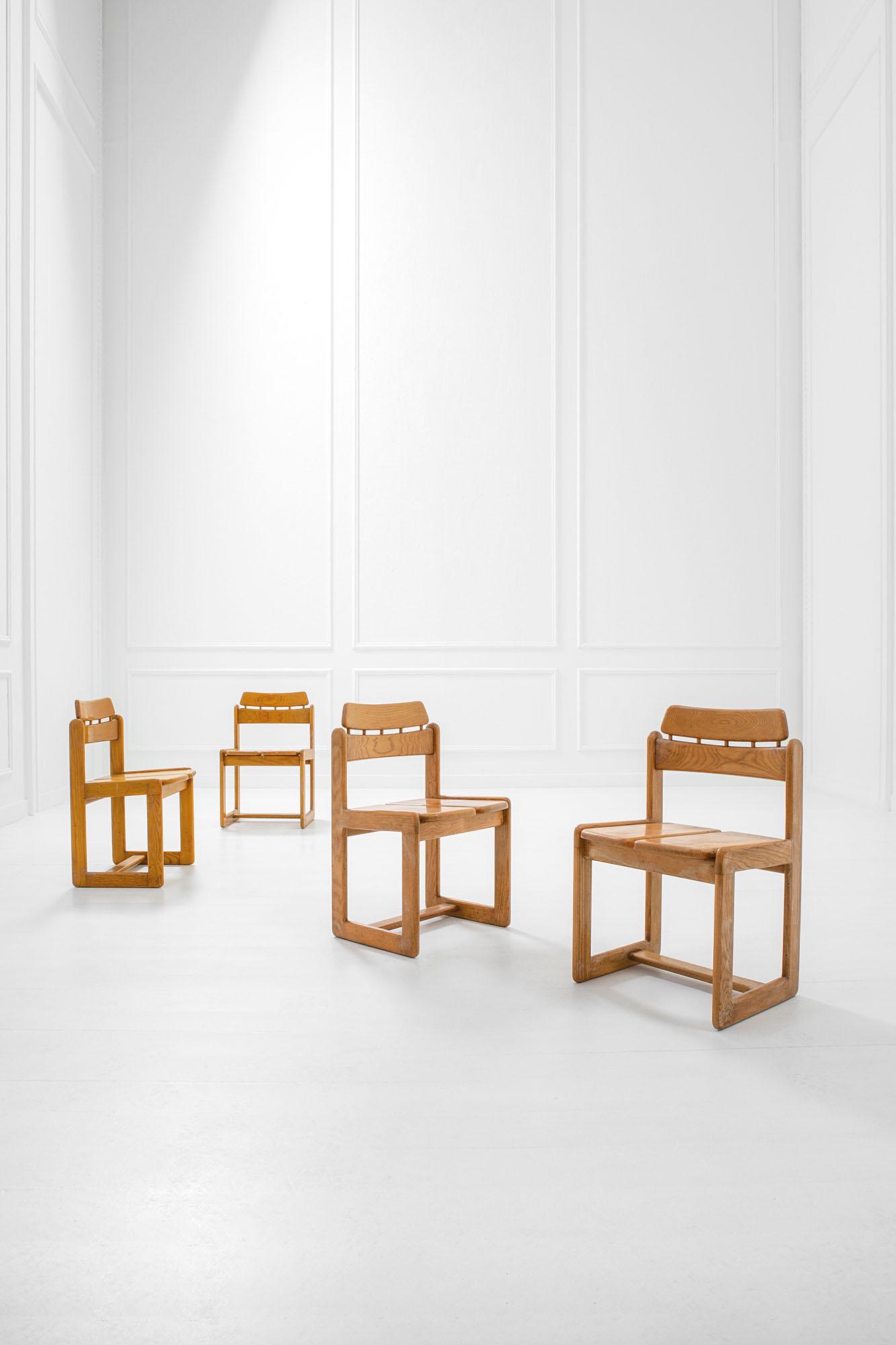 Ilmari Tapiovaara (1 of 2)