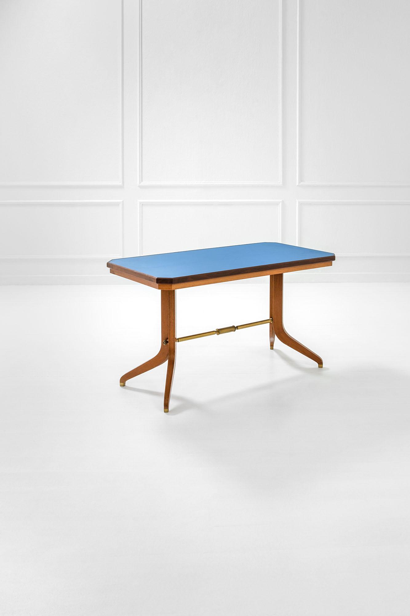 Pier Luigi Colli (1 of 3)