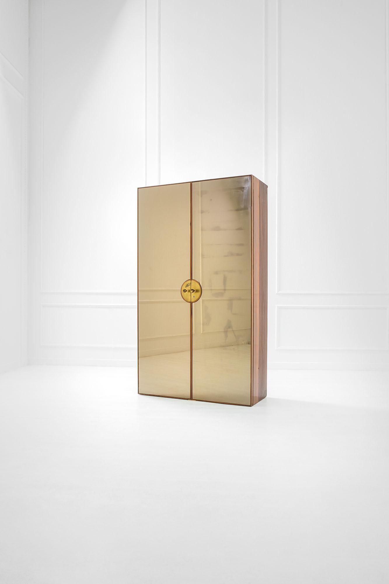 Osvaldo Borsani (1 of 4)