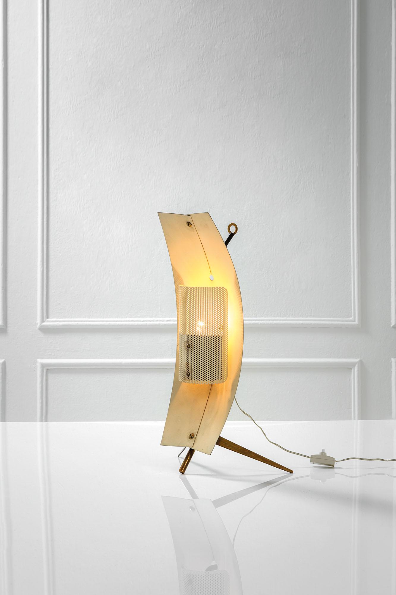 Gastone Colliva (1 of 2)