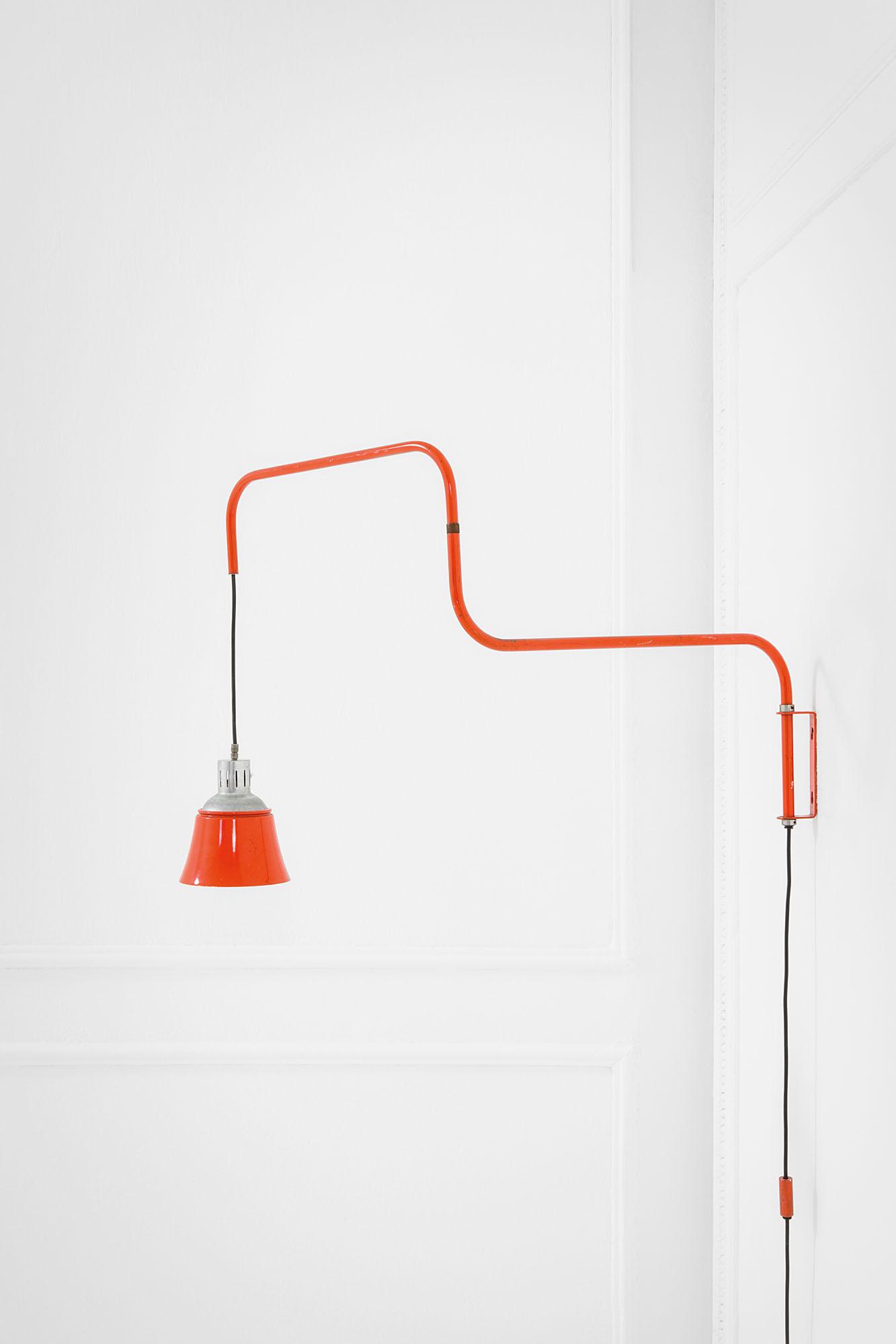 Heinrich Bormann (1 of 1)