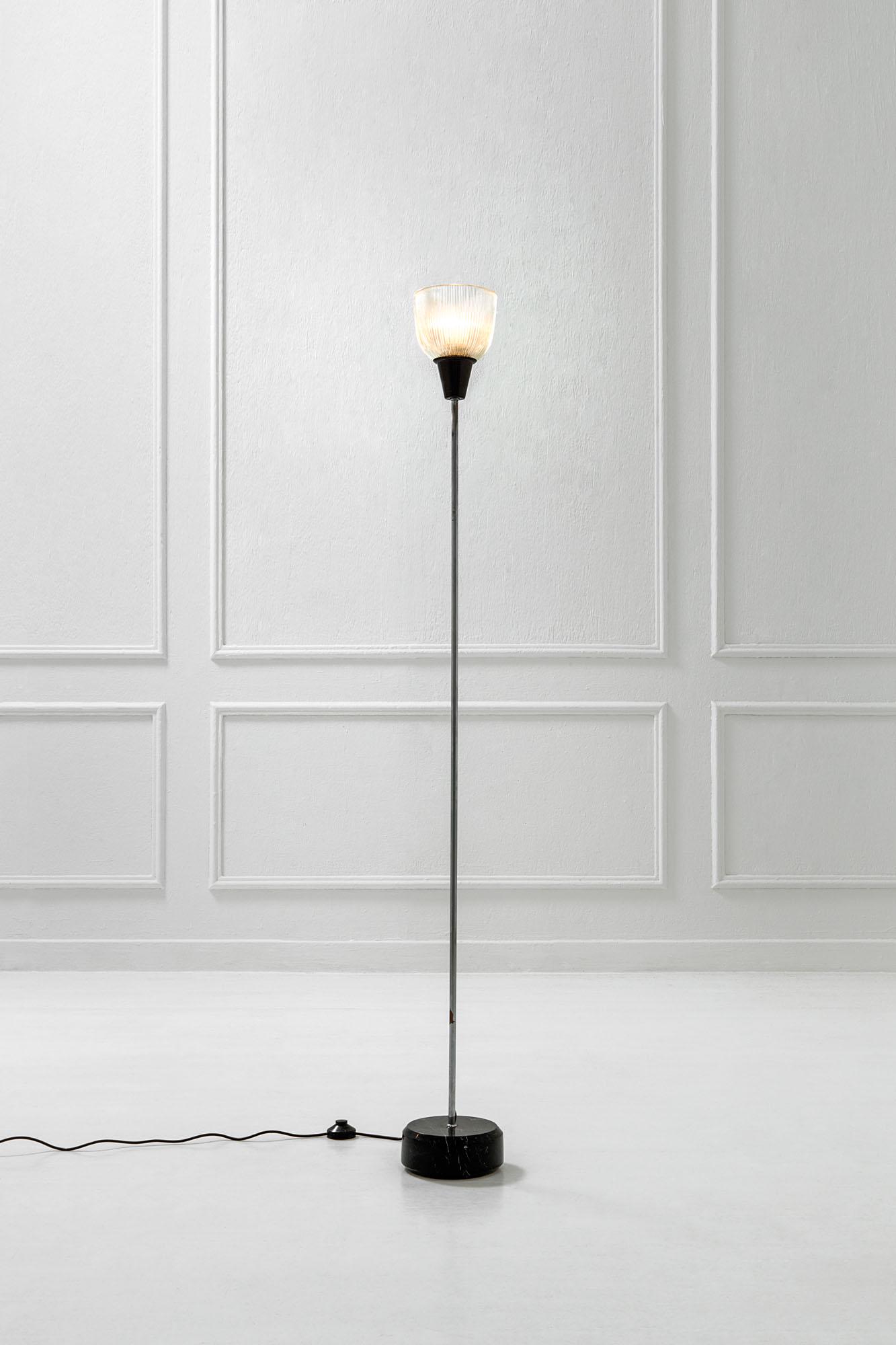 Ignazio Gardella (1 of 3)