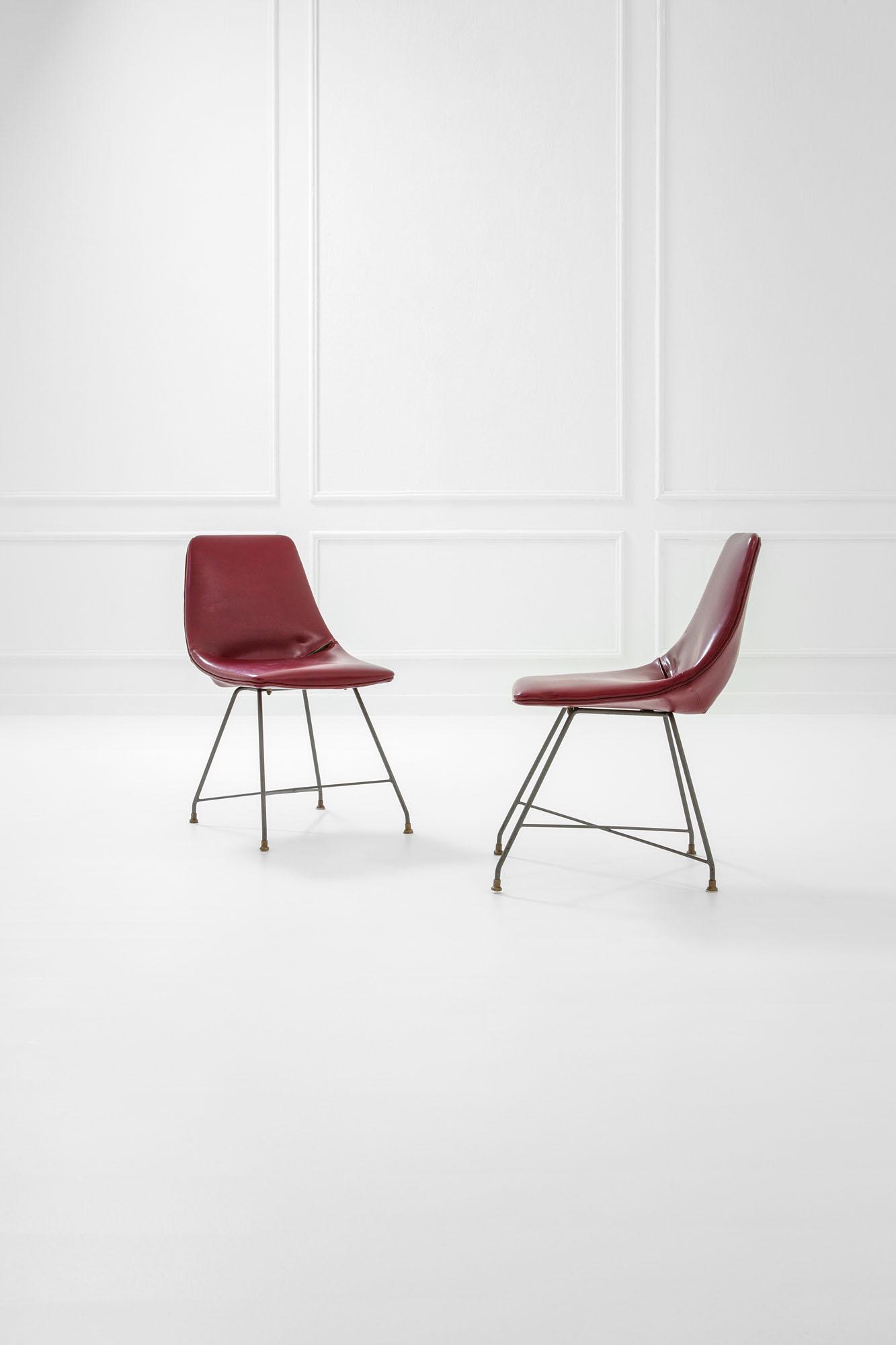 Augusto Bozzi (1 of 3)