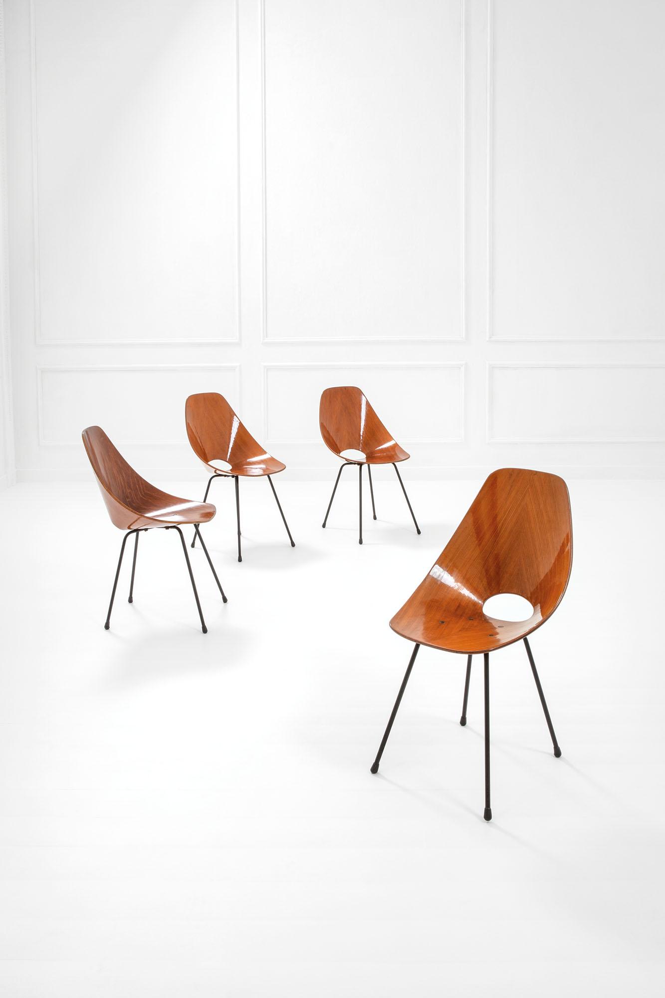 Vittorio Nobili (1 of 2)