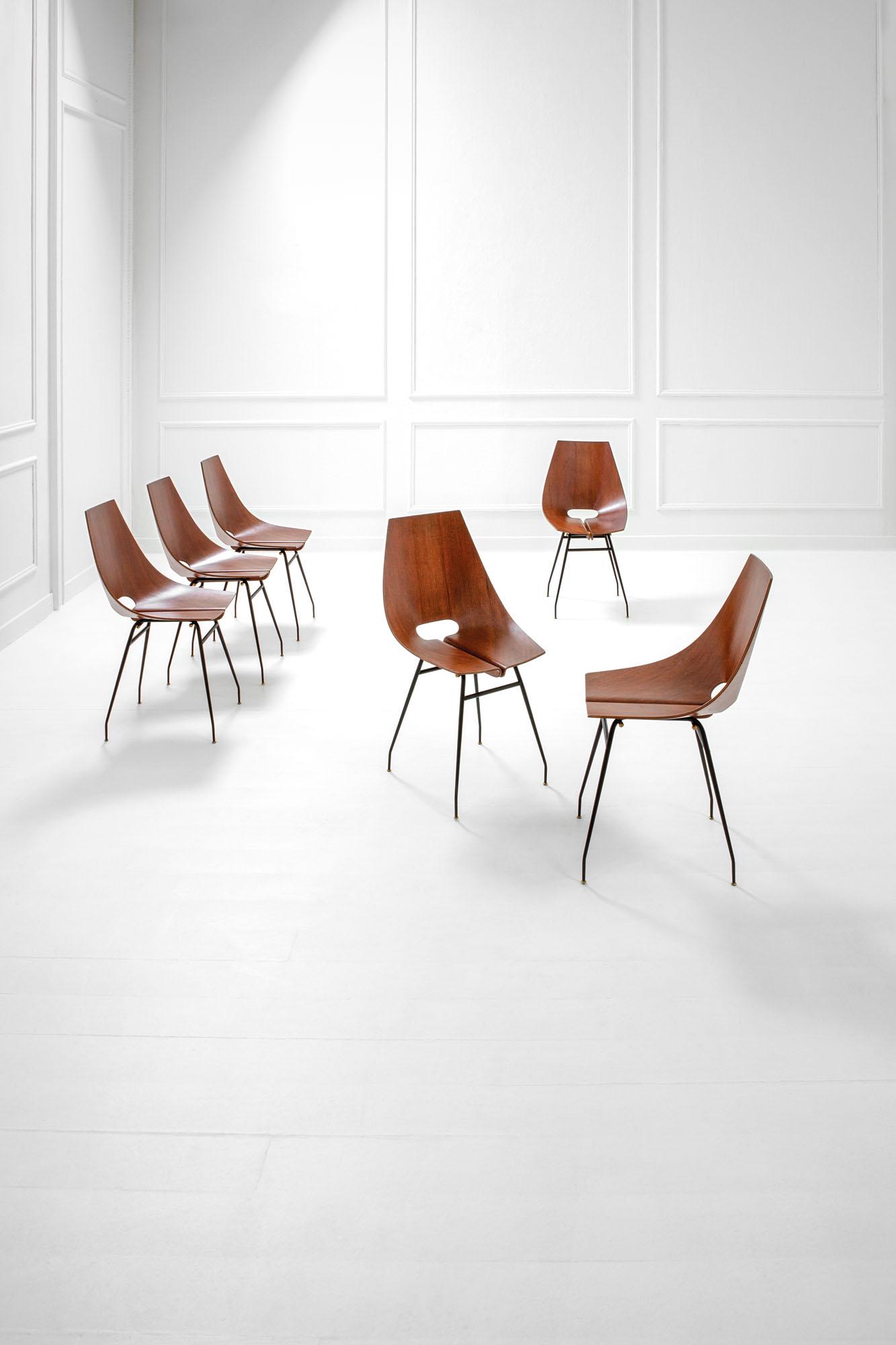 Società Compensati Curvati (1 of 4)