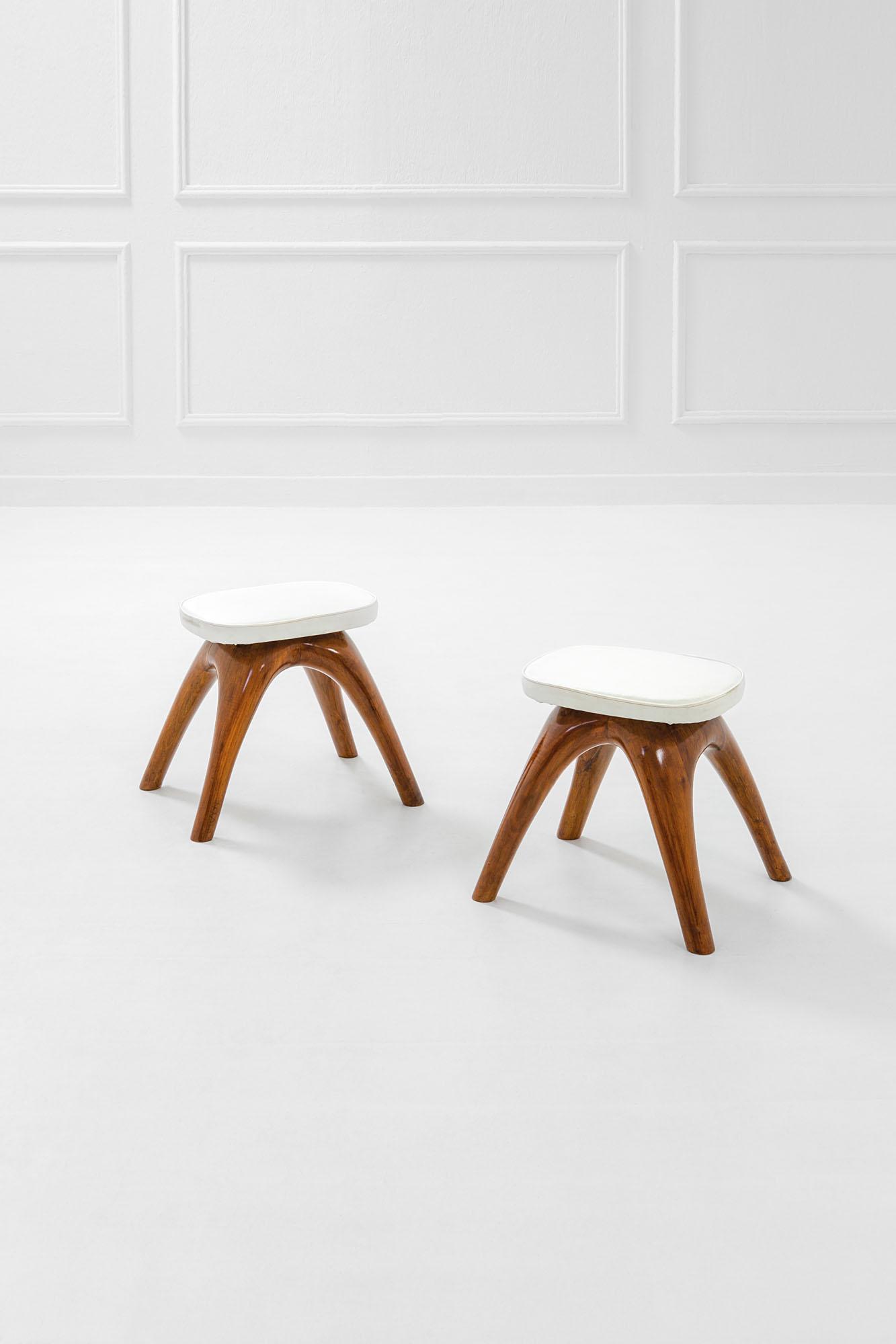 Scuola di Torino (1 of 2)