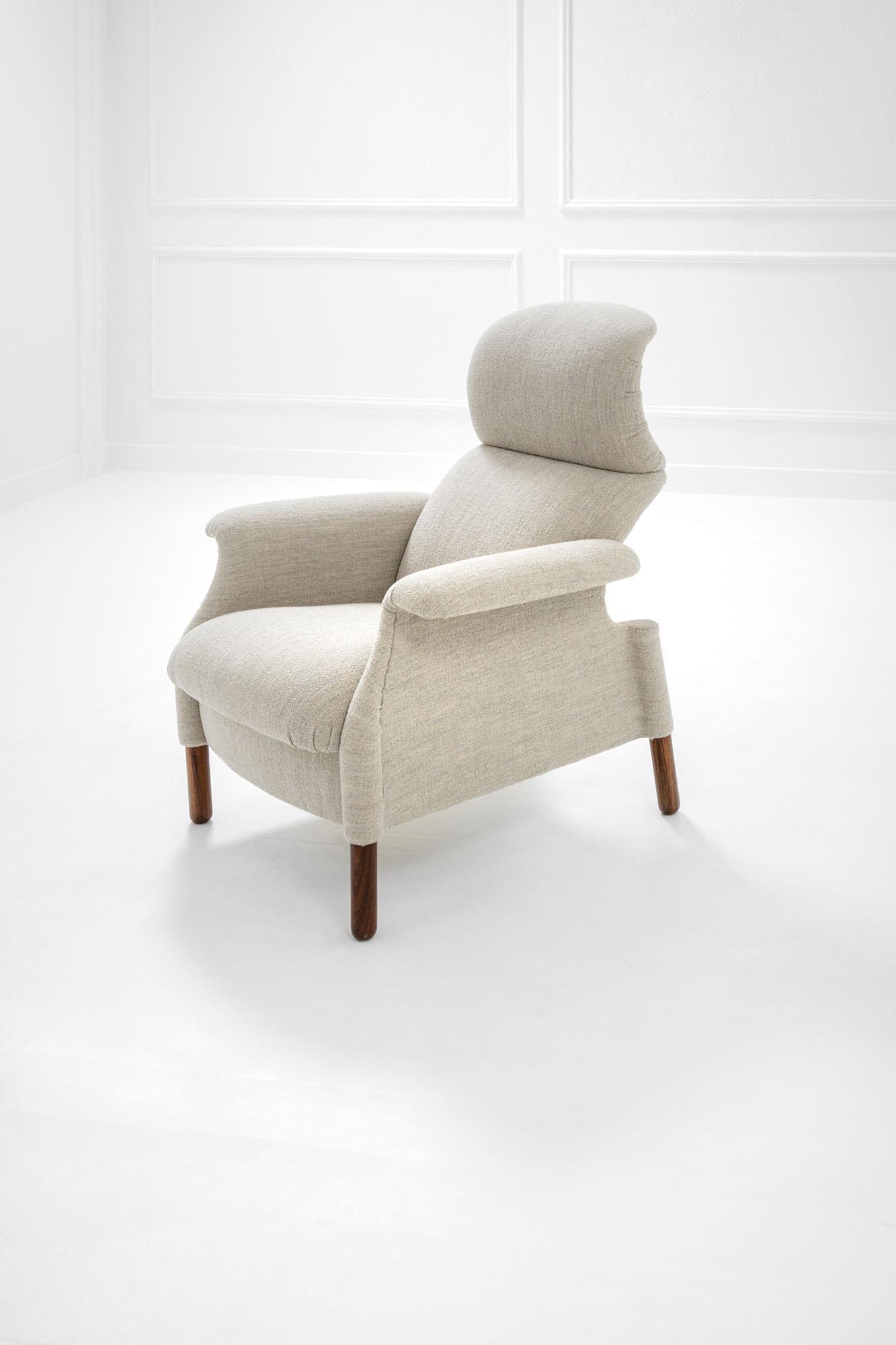 Achille e Piergiacomo Castiglioni (1 of 4)