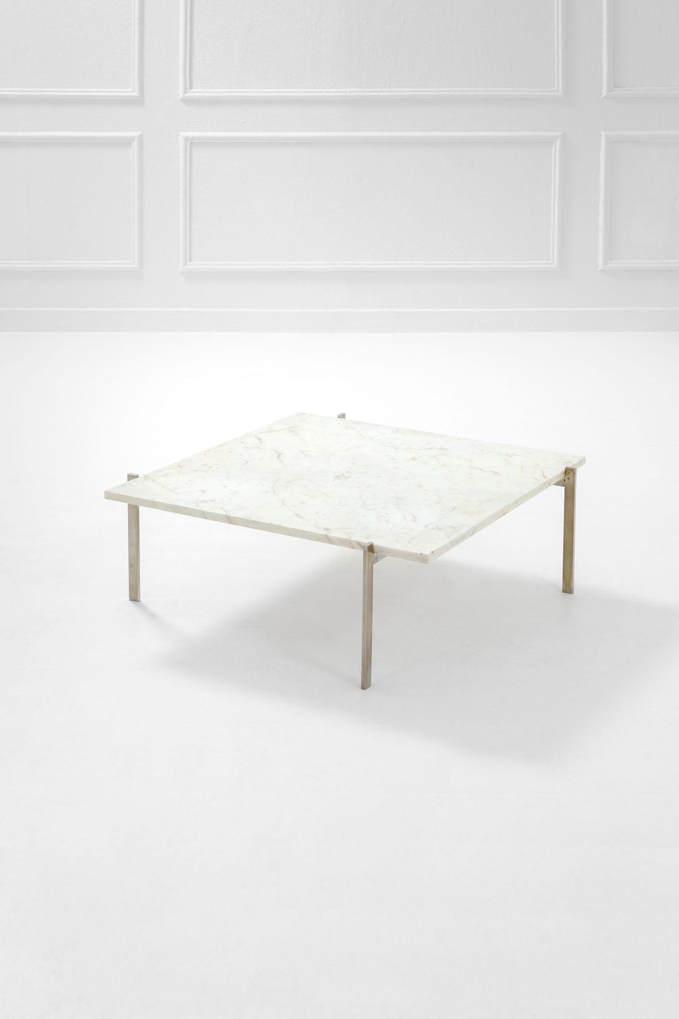 Poul Kjaerholm (1 of 2)