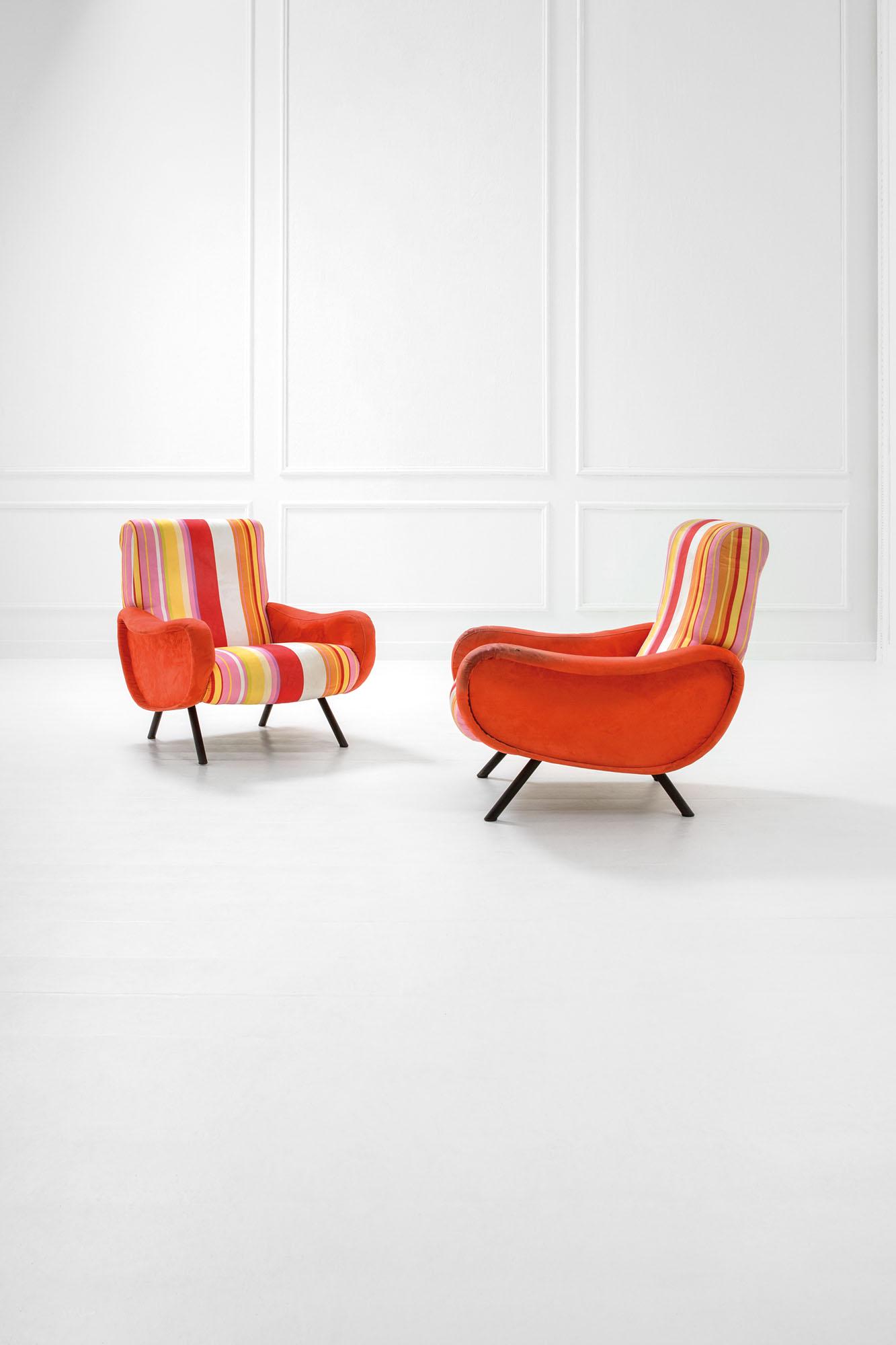 Marco Zanuso (1 of 4)