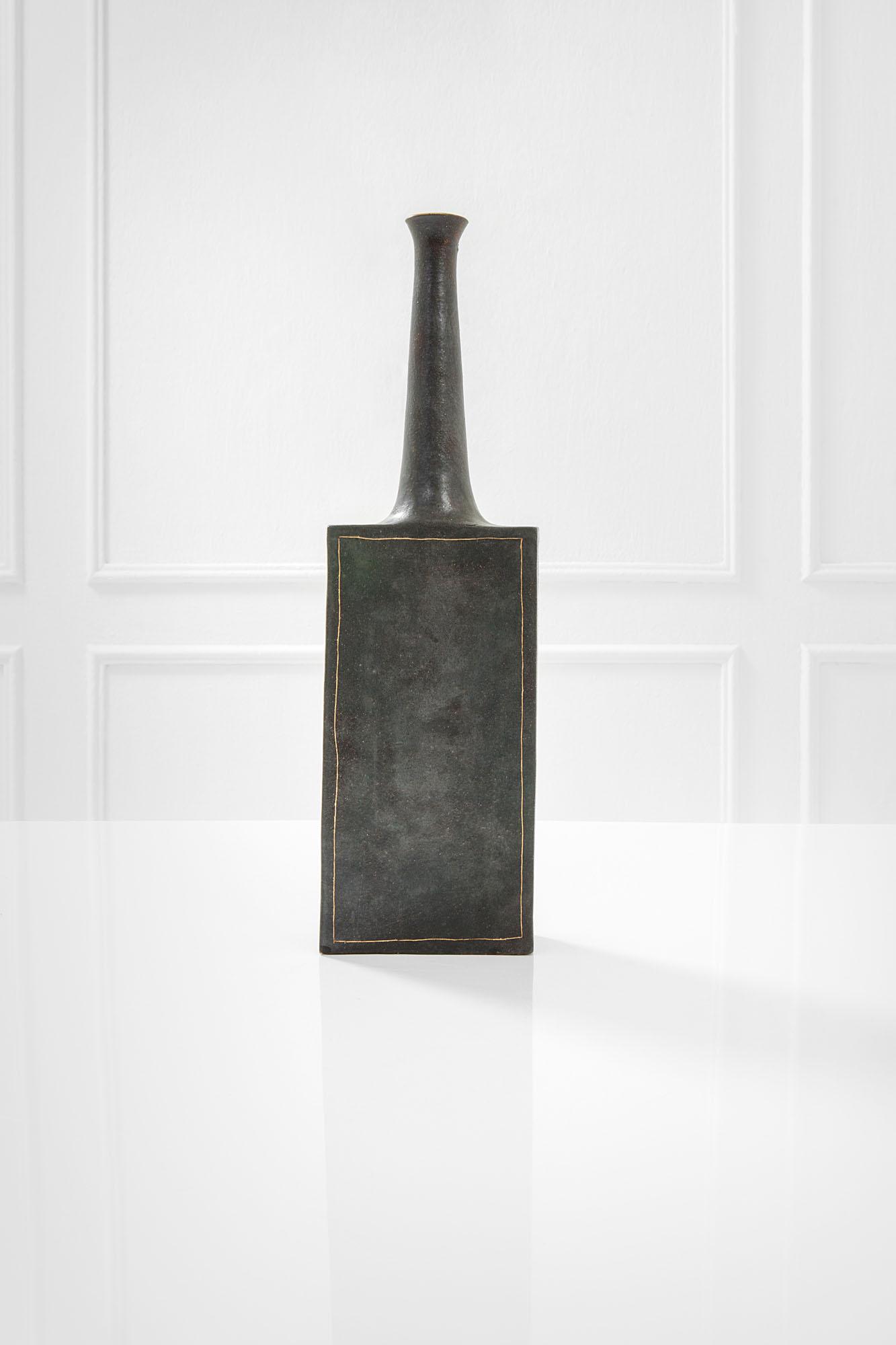 Bruno Gambone (1 of 2)