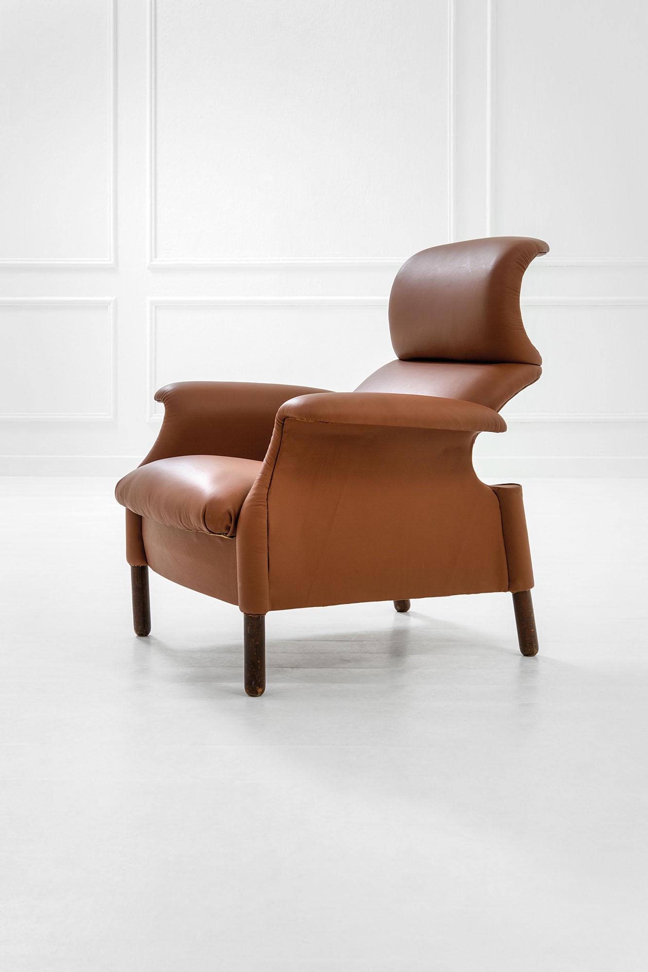 Achile e Piergiacomo Castiglioni (1 of 3)