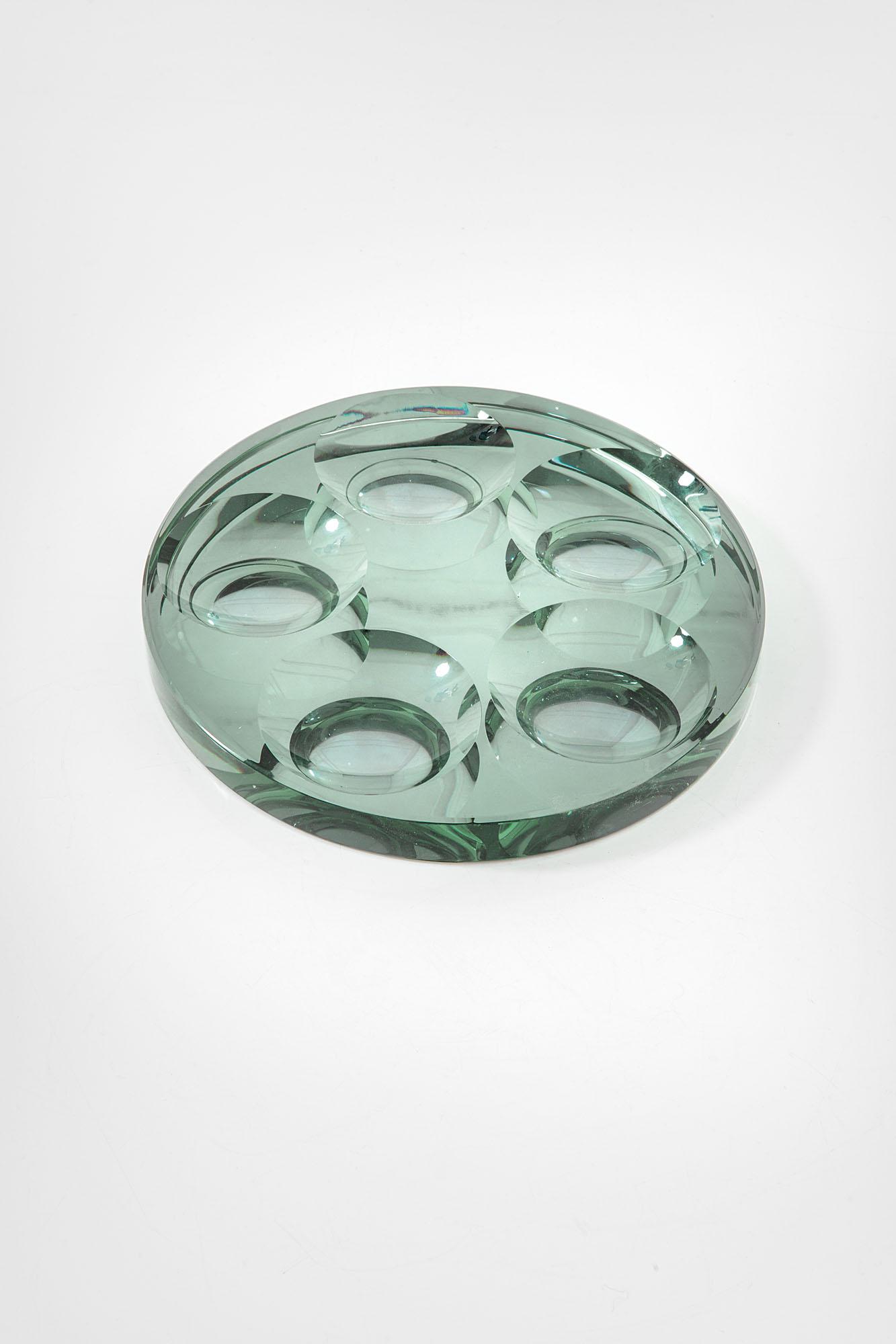 Fontana Arte (1 of 2)