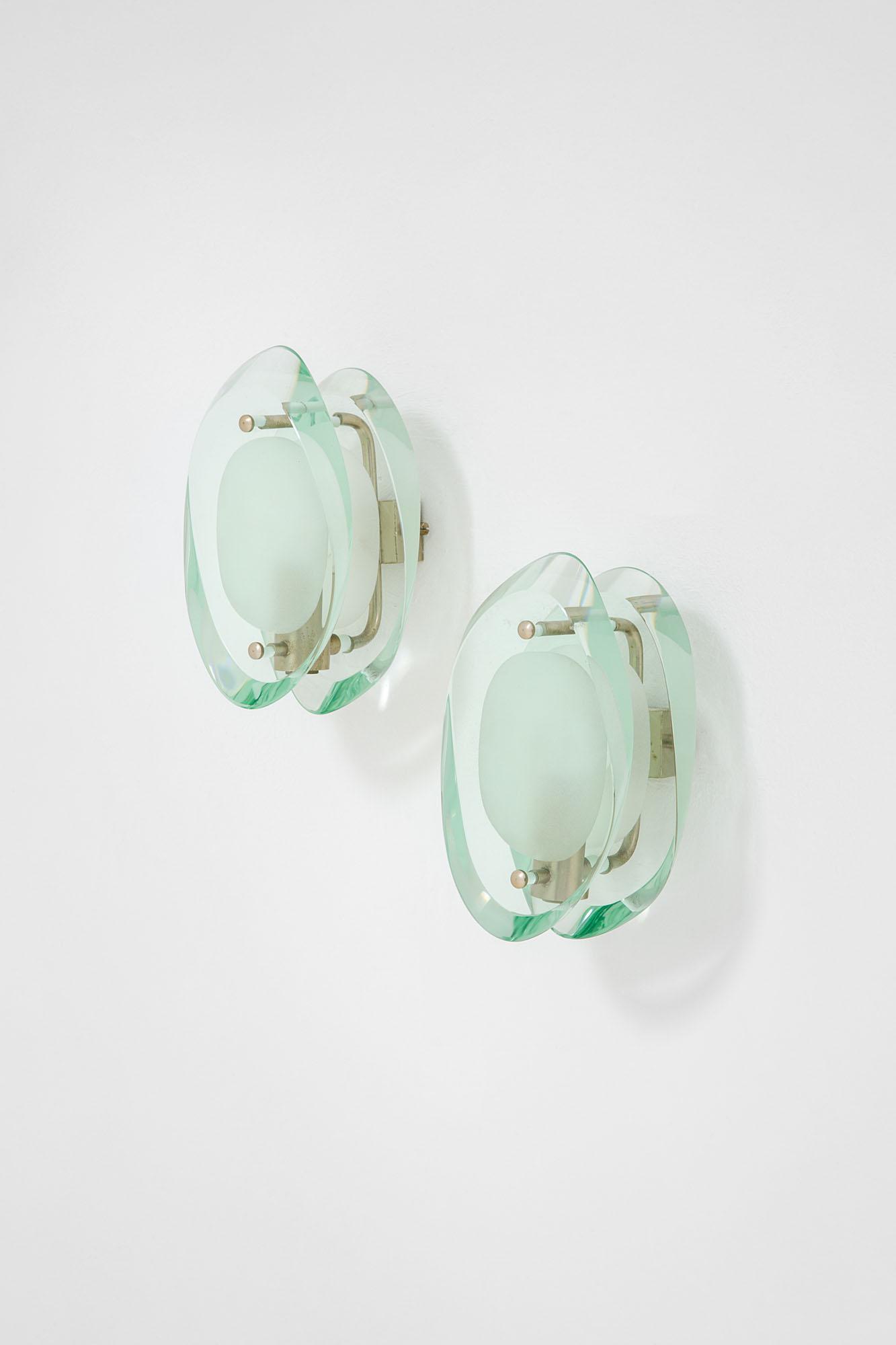 Max Ingrand (1 of 2)