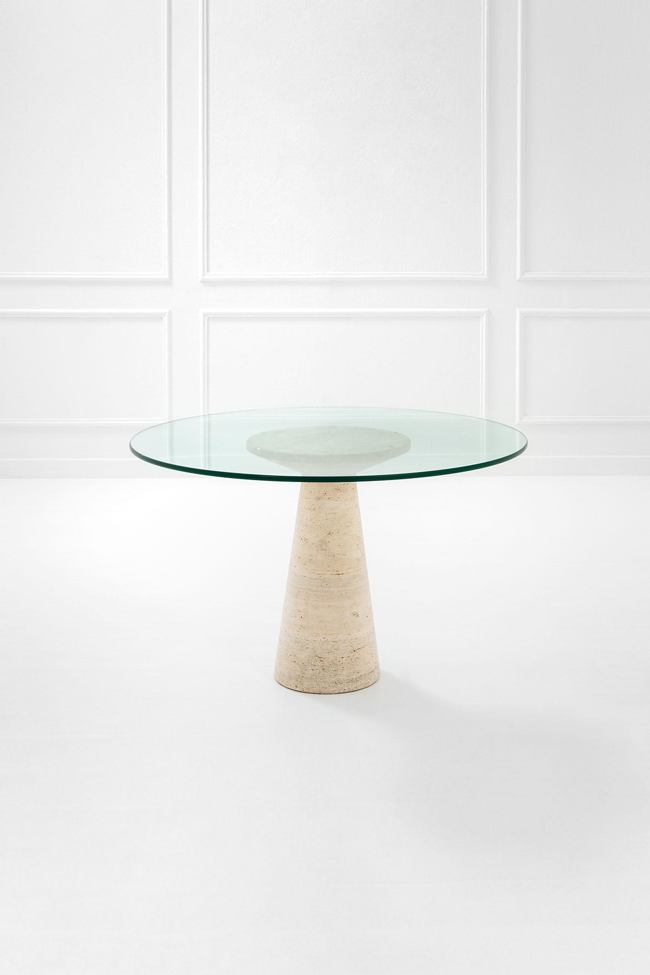 Angelo Mangiarotti (1 of 3)