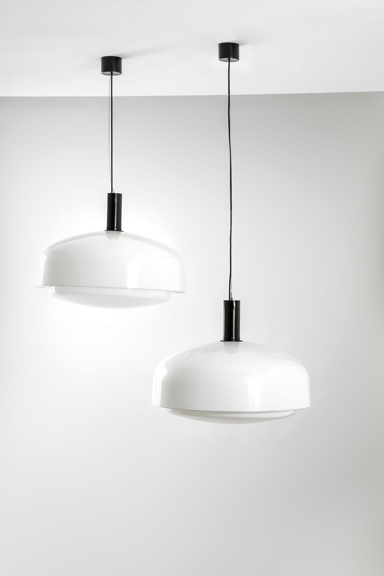 Eugenio Gentili Tedeschi (1 of 2)