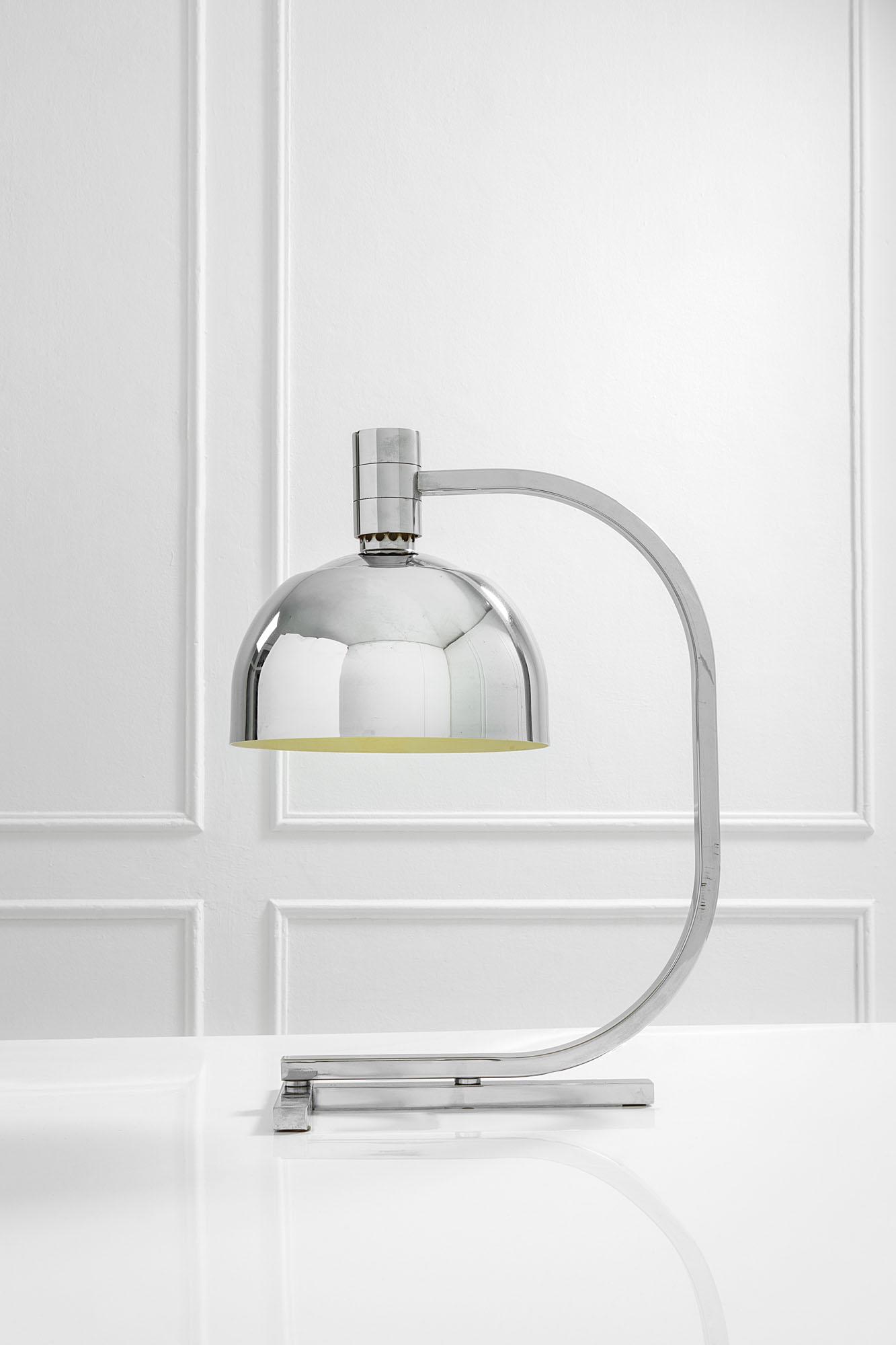 Franco Albini (1 of 2)