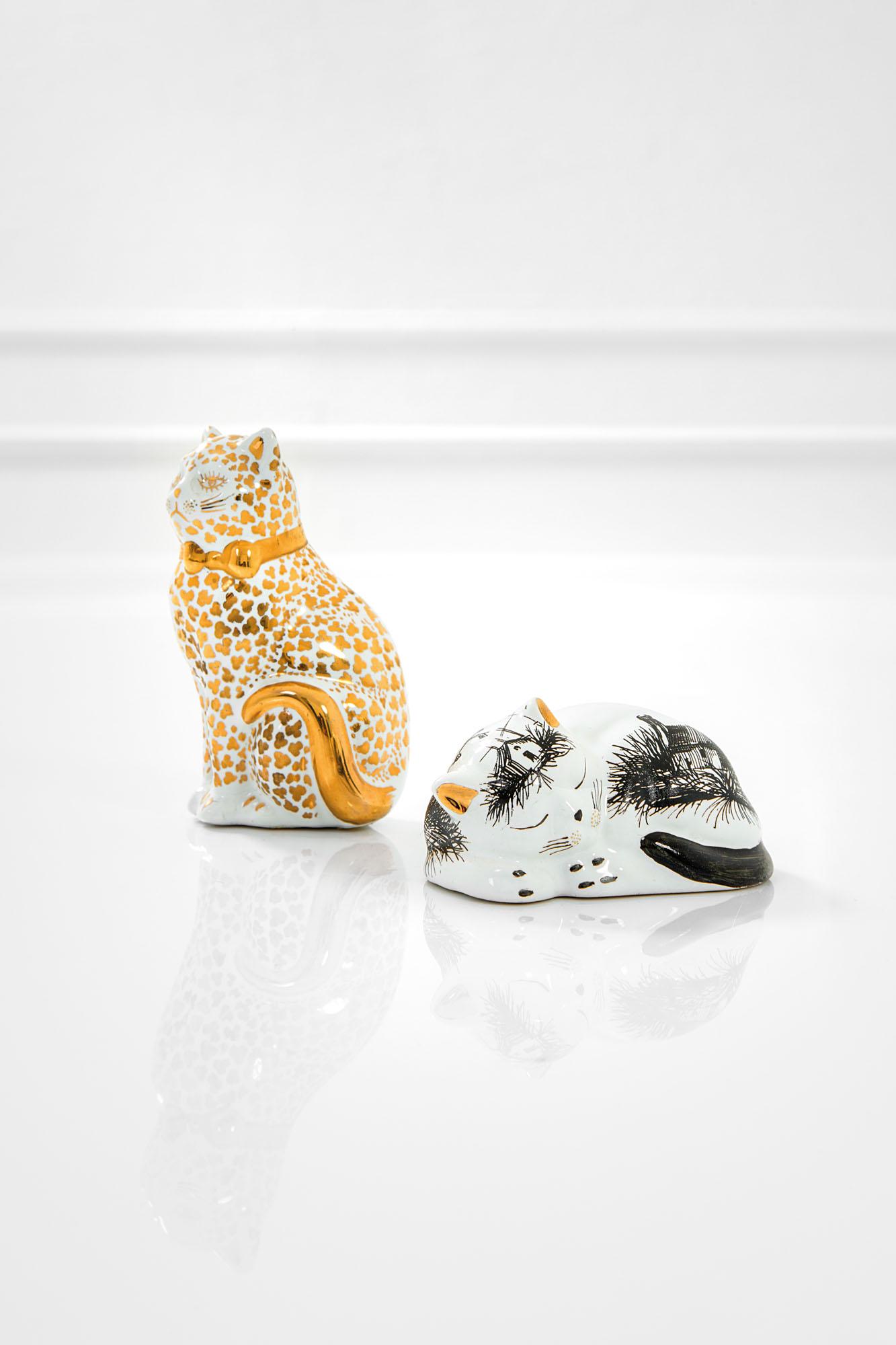 Piero Fornasetti (1 of 1)