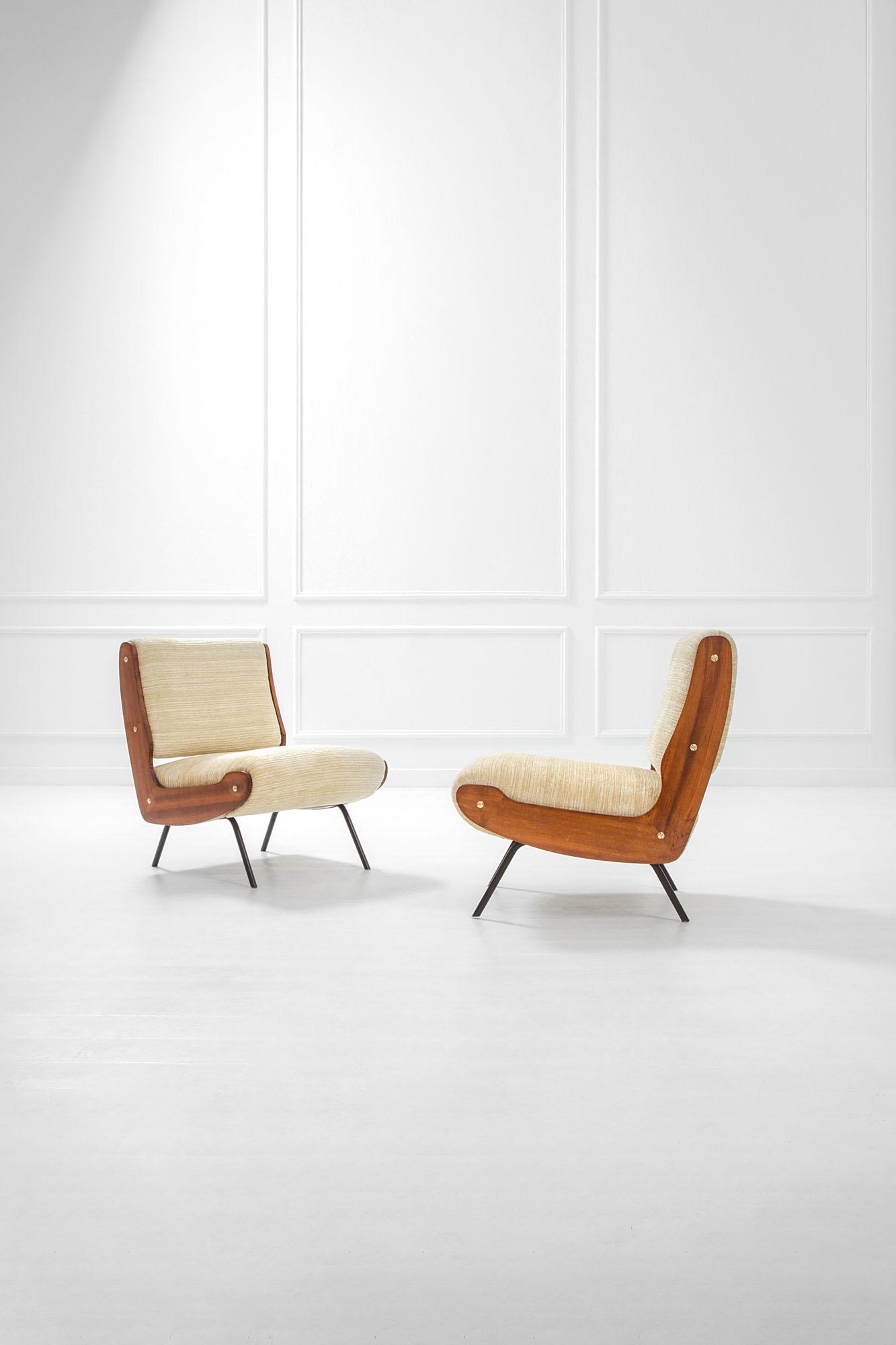 Gianfranco Frattini (1 of 4)