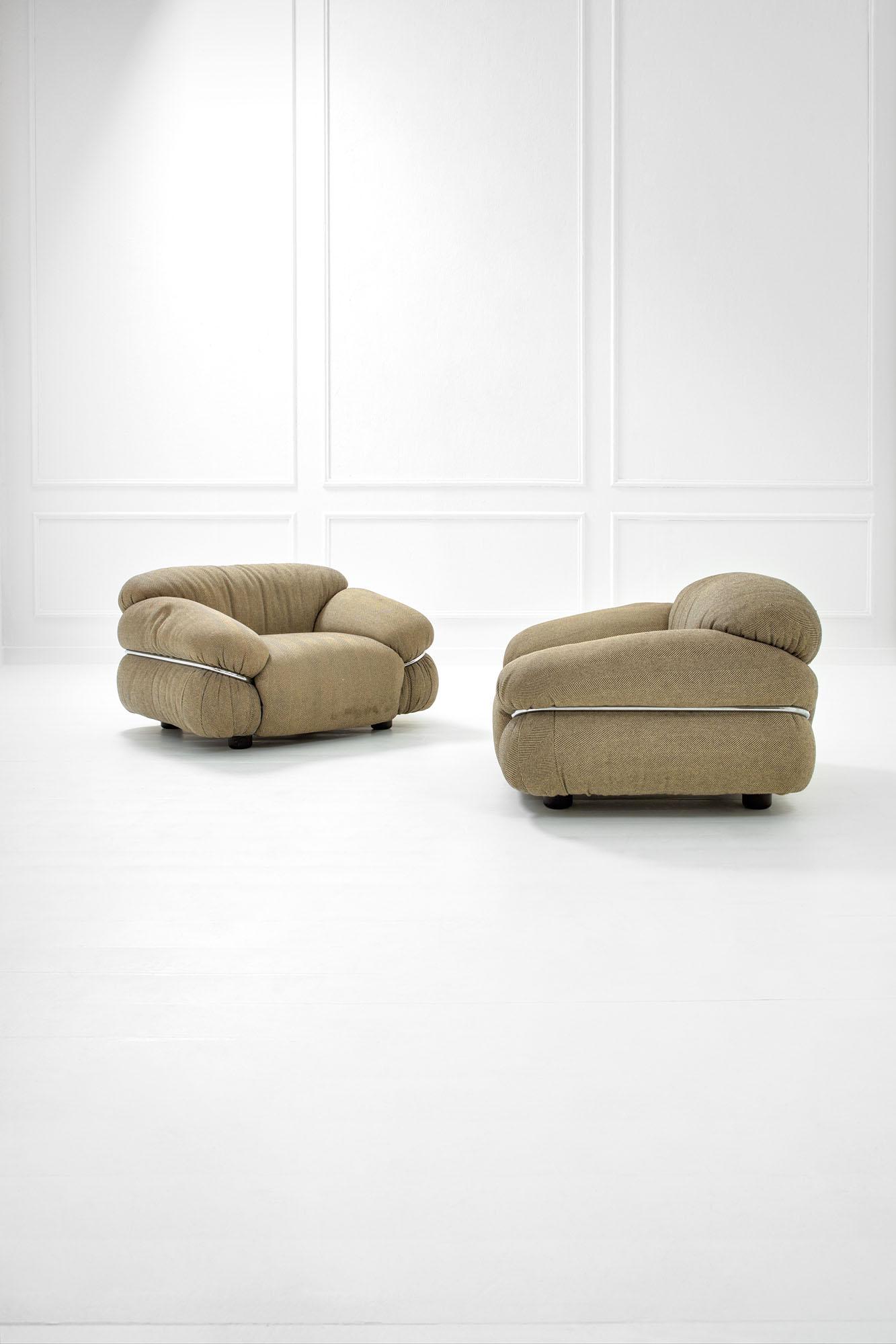 Gianfranco Frattini (1 of 4)