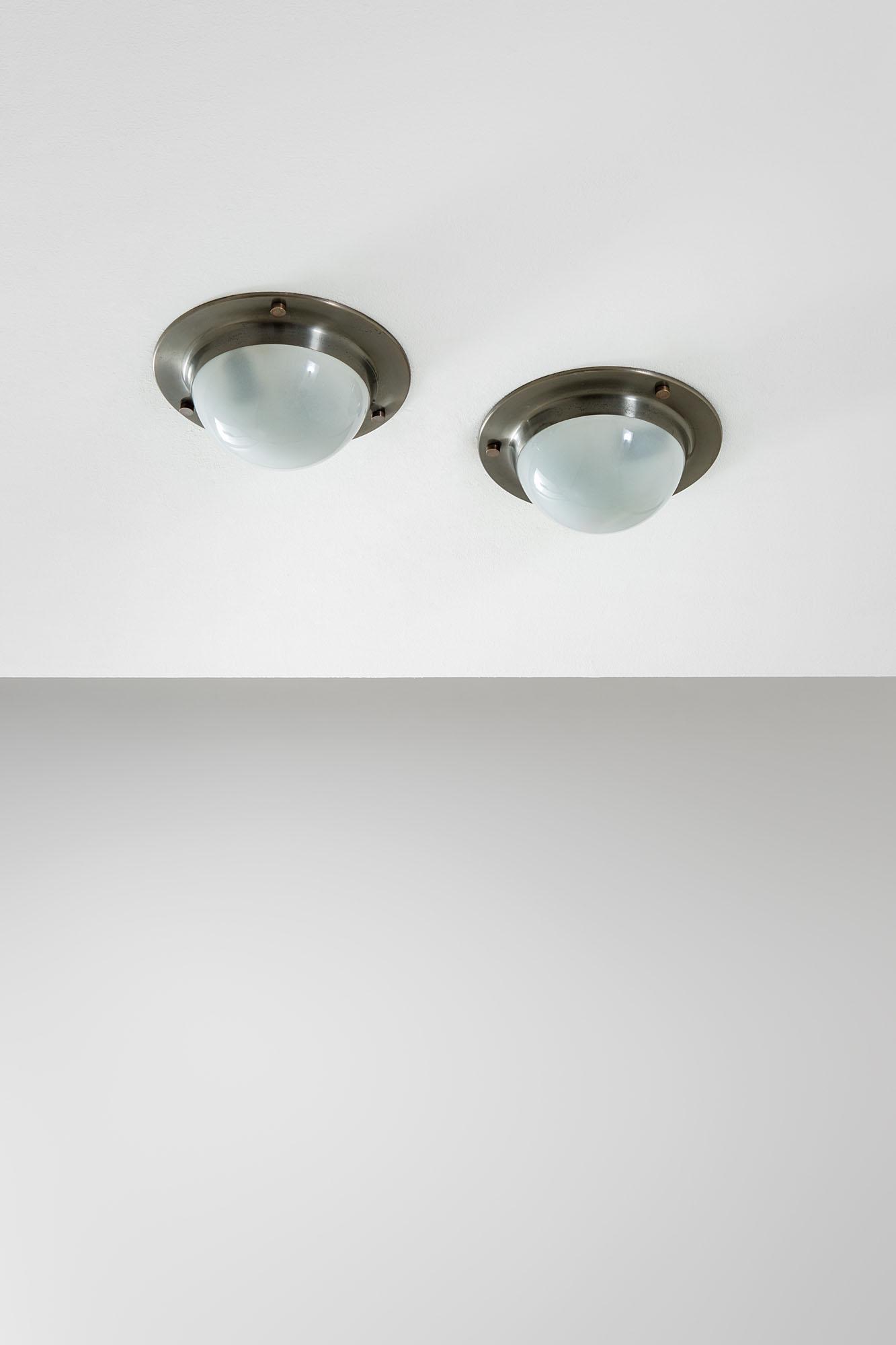 Luigi Caccia Dominioni (1 of 2)