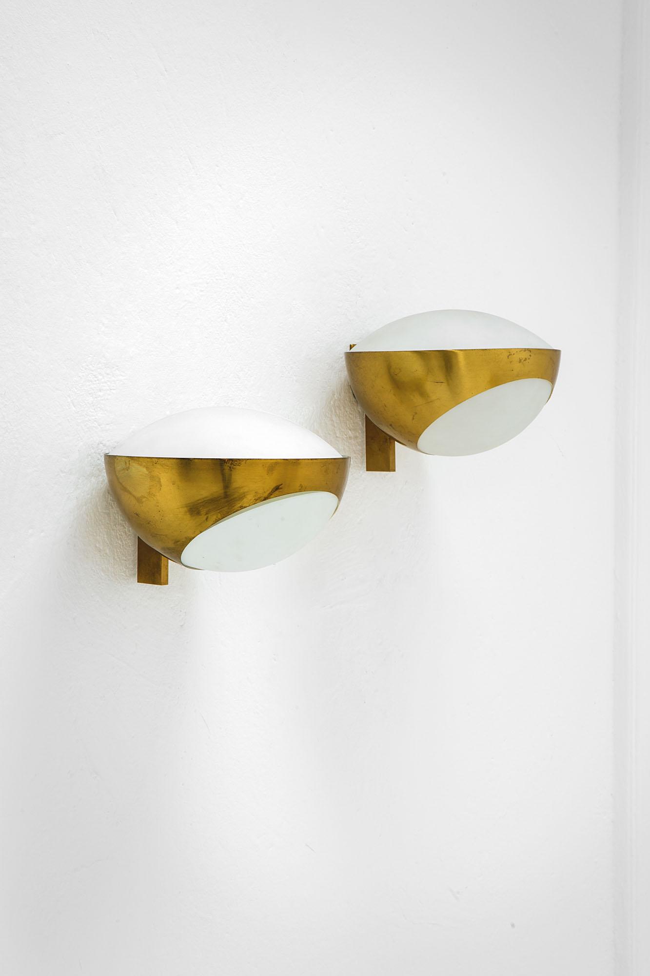 Max Ingrand (1 of 2)