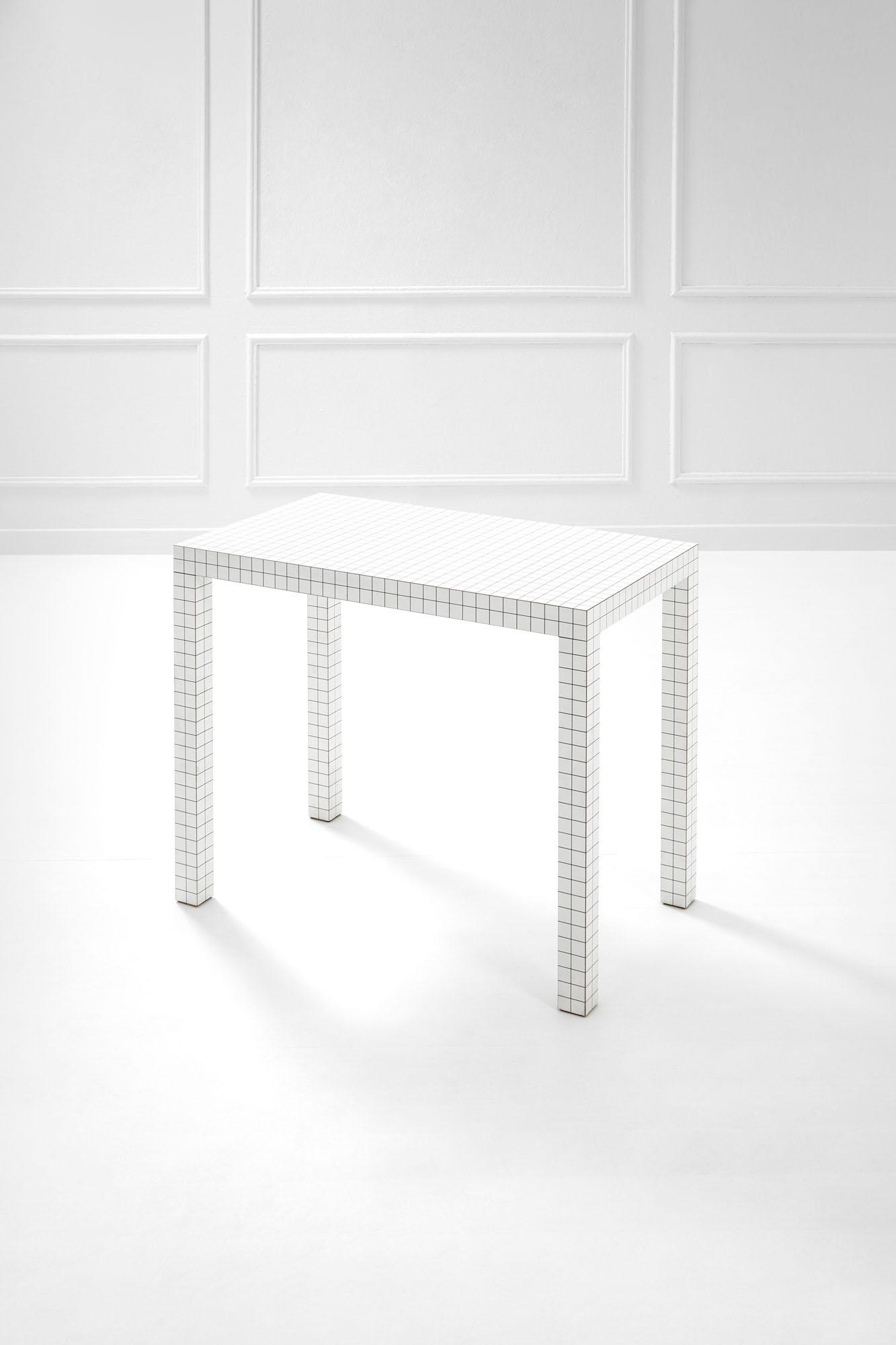 Superstudio (1 of 2)