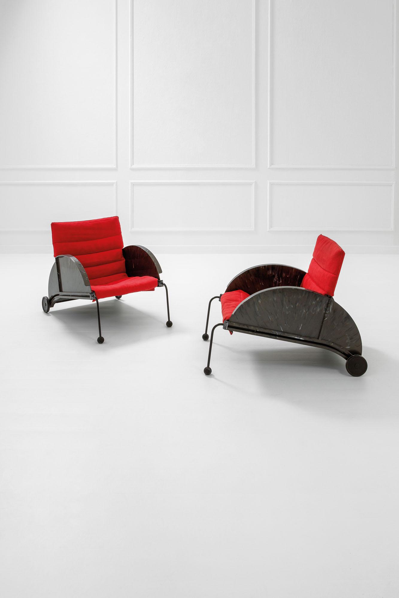 Anna Castelli Ferrieri (1 of 1)