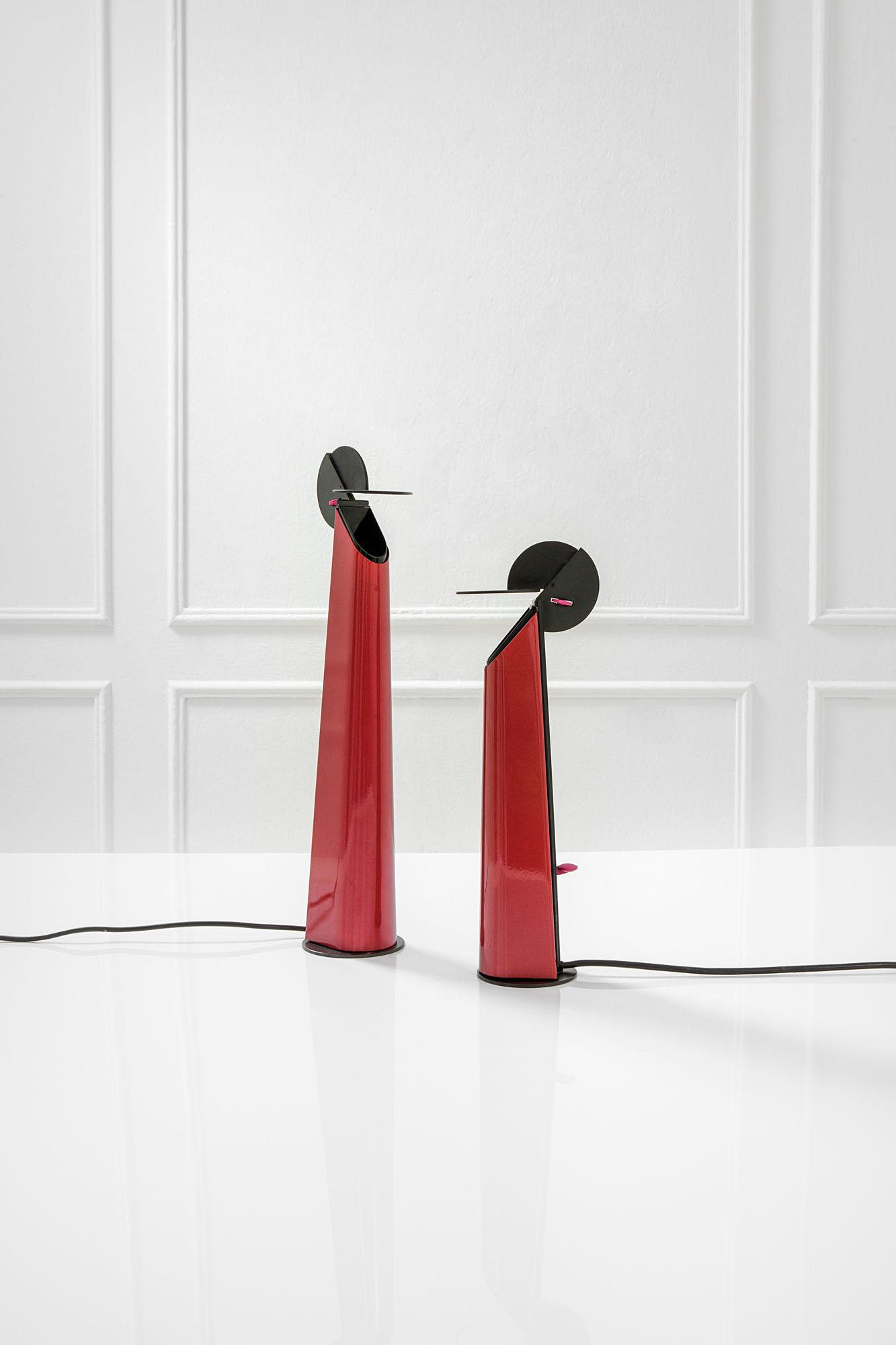 Achille e Piergiacomo Castiglioni (1 of 1)