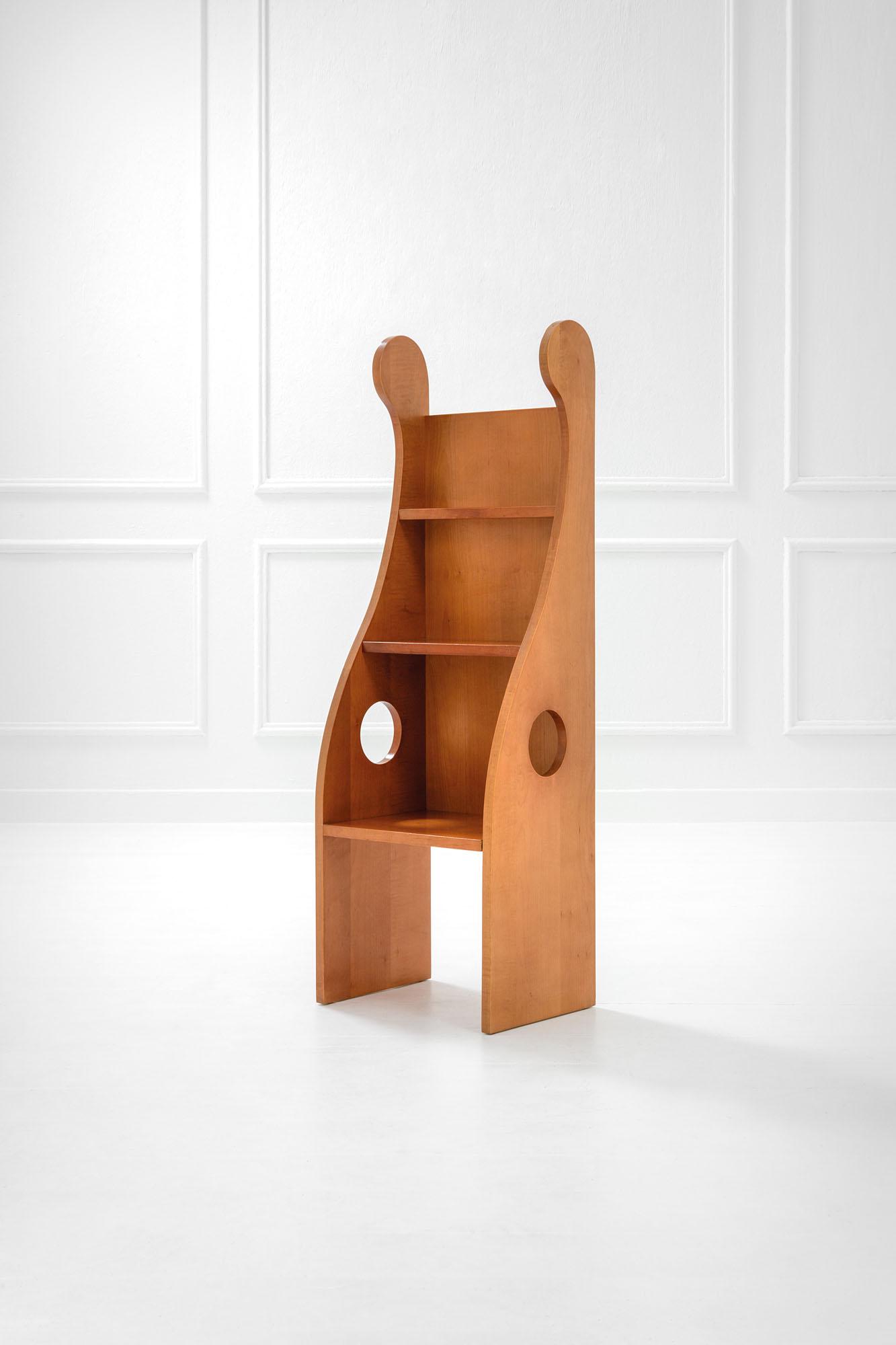 Adolfo Natalini (1 of 2)