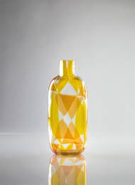 Ercole Barovier  ( 1889-1974 )