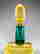 item-94984406=2