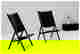 item-8124966=1