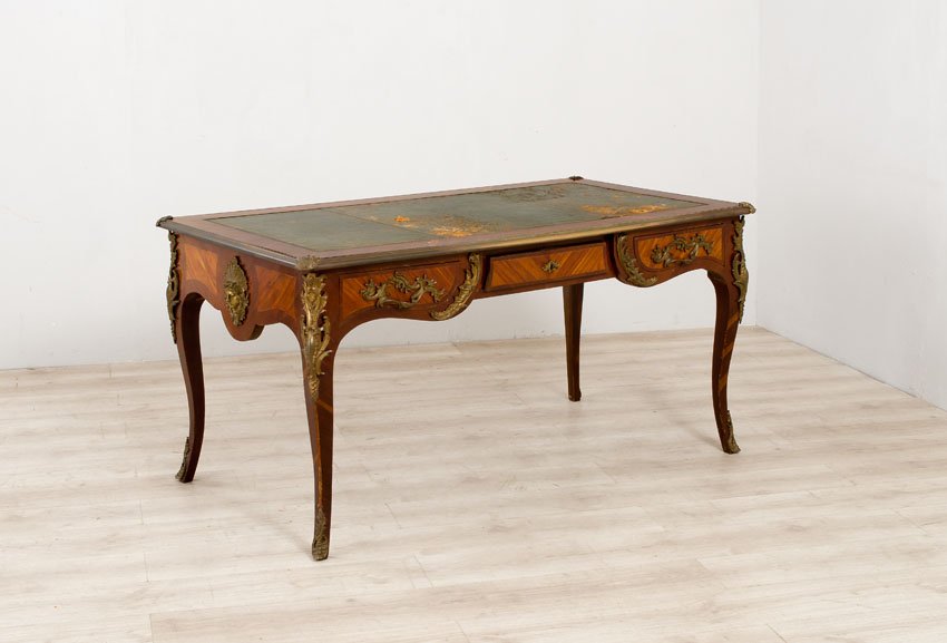 Scrivania da centro (1 of 1)