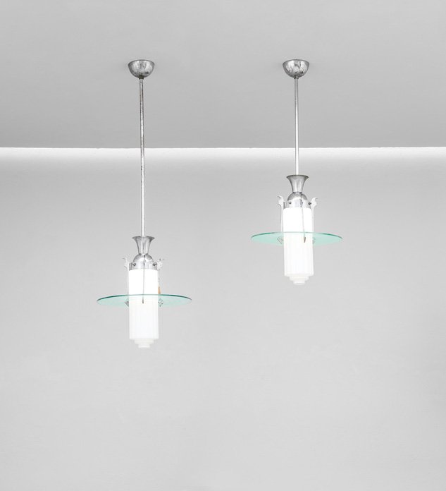 Coppia di lampade a sospensione (1 of 1)