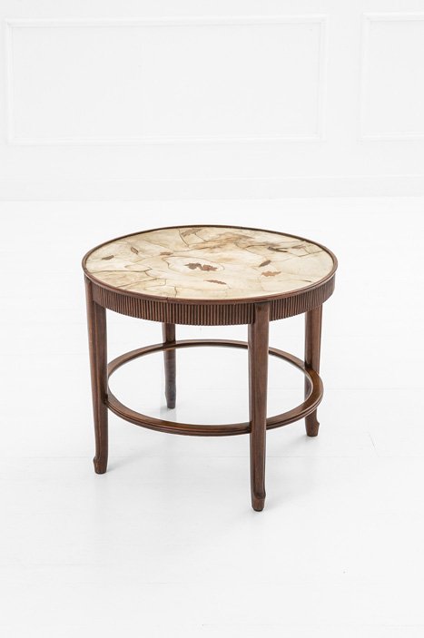 Giuseppe Anzani (1 of 2)