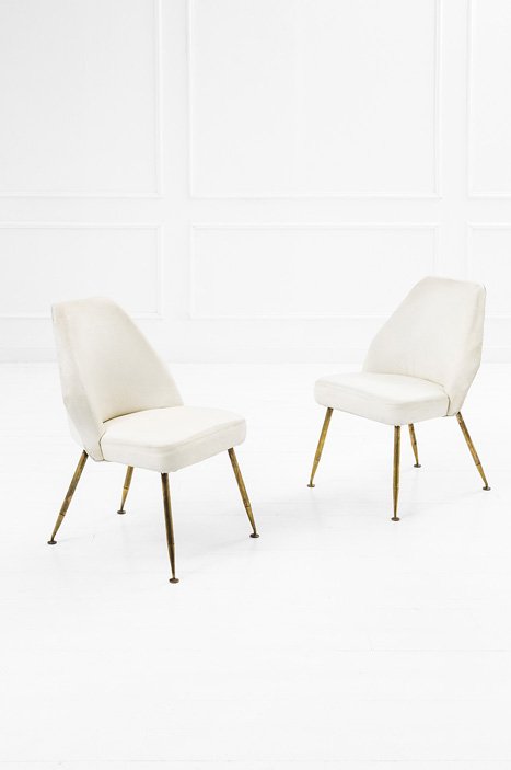 Carlo Pagani (1 of 1)