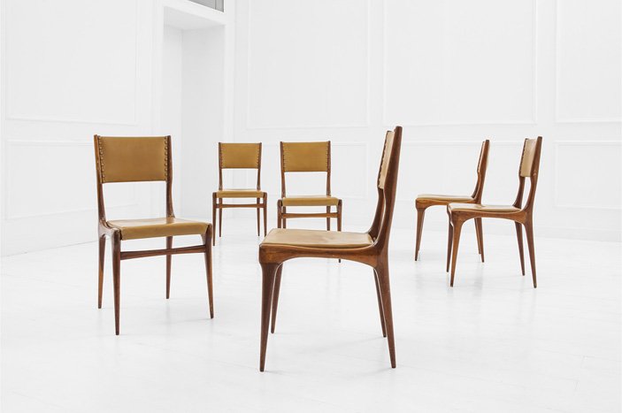 Carlo De Carli (1 of 3)