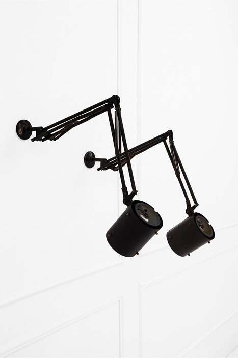 Stilnovo (attr.) (1 of 1)