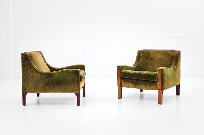 Giuseppe Ostuni (1 of 1)