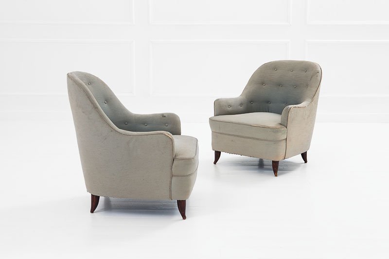 Paolo Buffa (1 of 1)